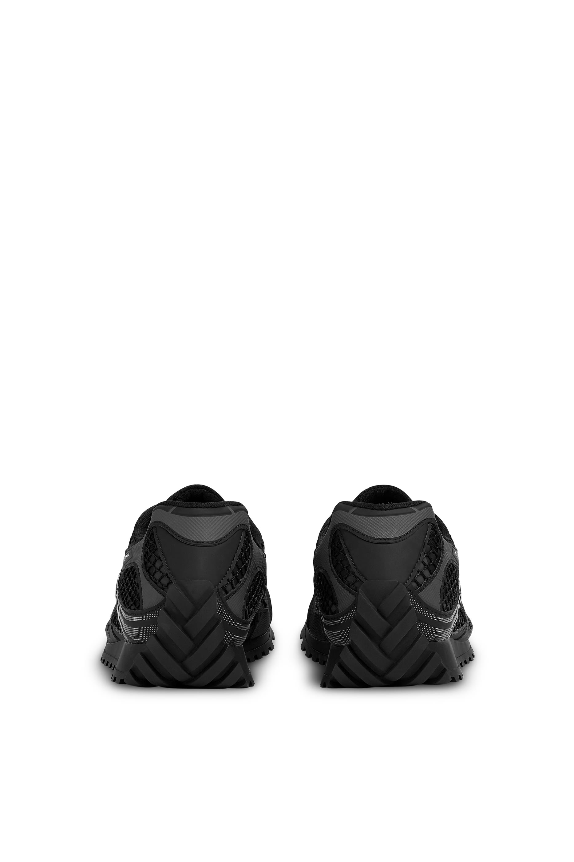 سنيكرز أوربيت