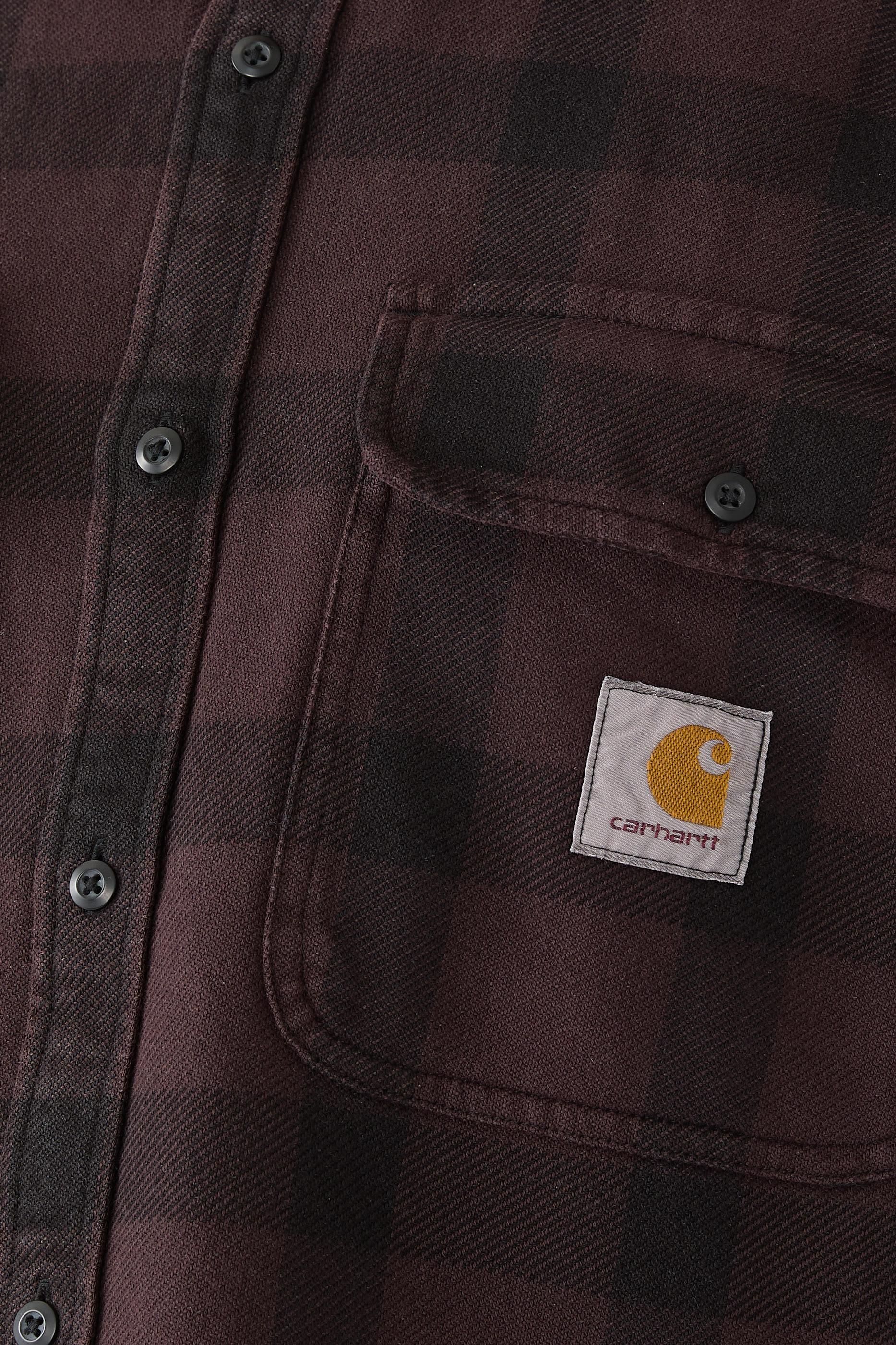 قميص إدموندز