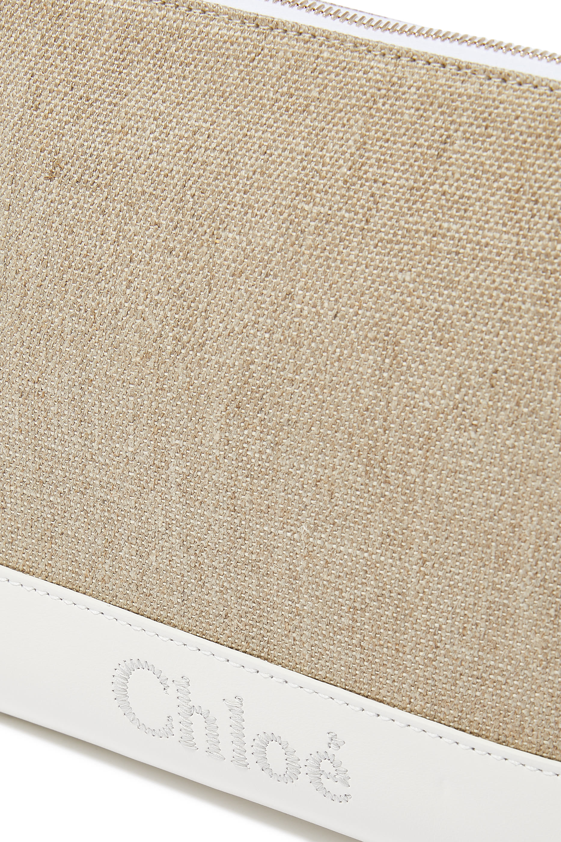 كلاتش سينس كتان قنب