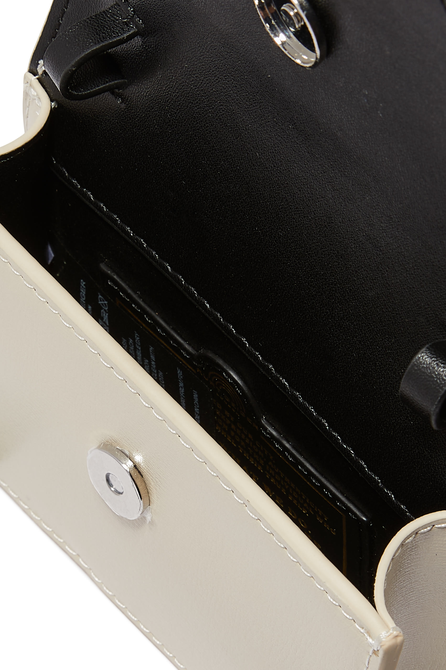 حقيبة كروس بودي شورديتش أكس أس بقعدة