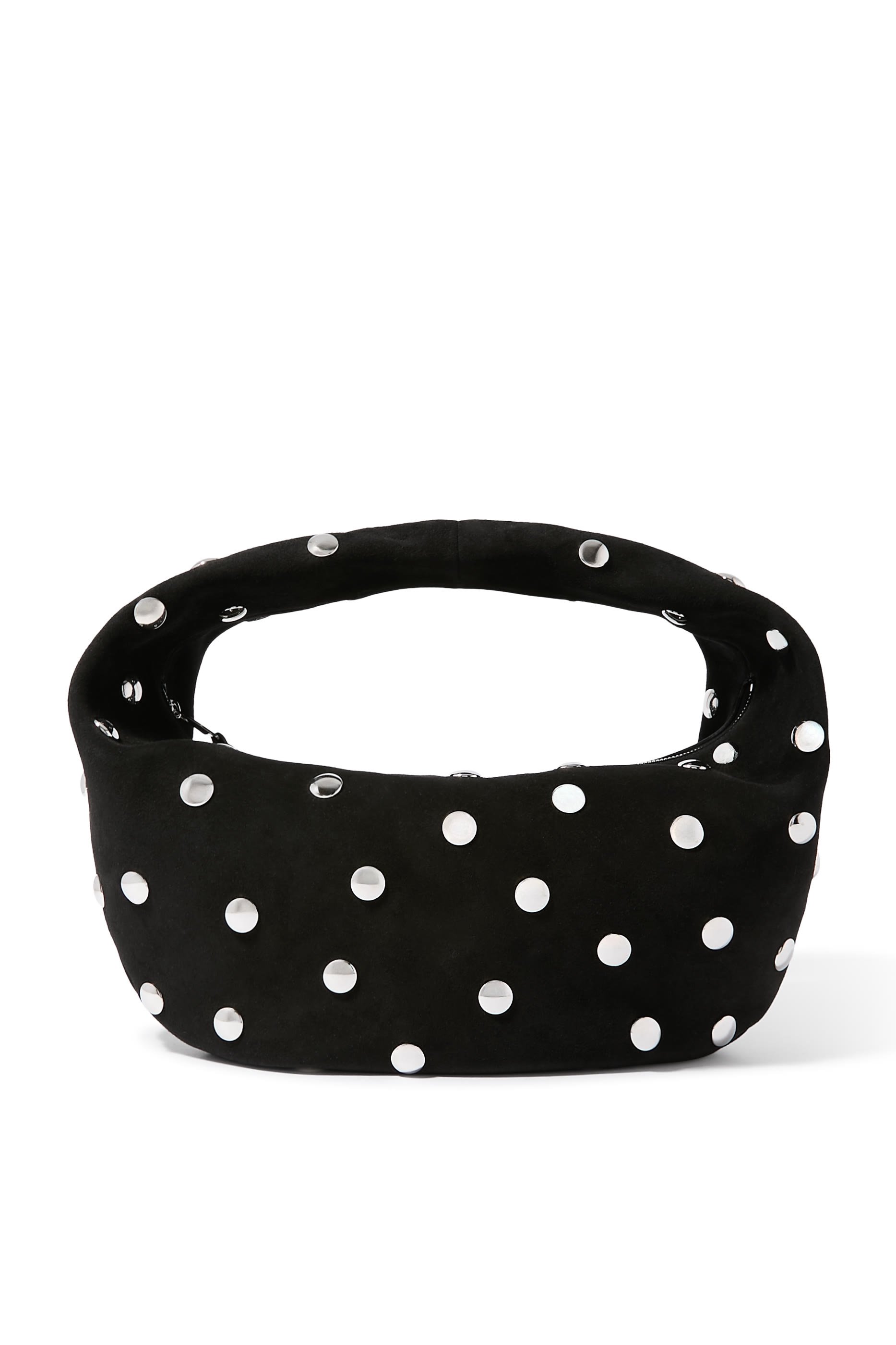 حقيبة هوبو أوليفيا 