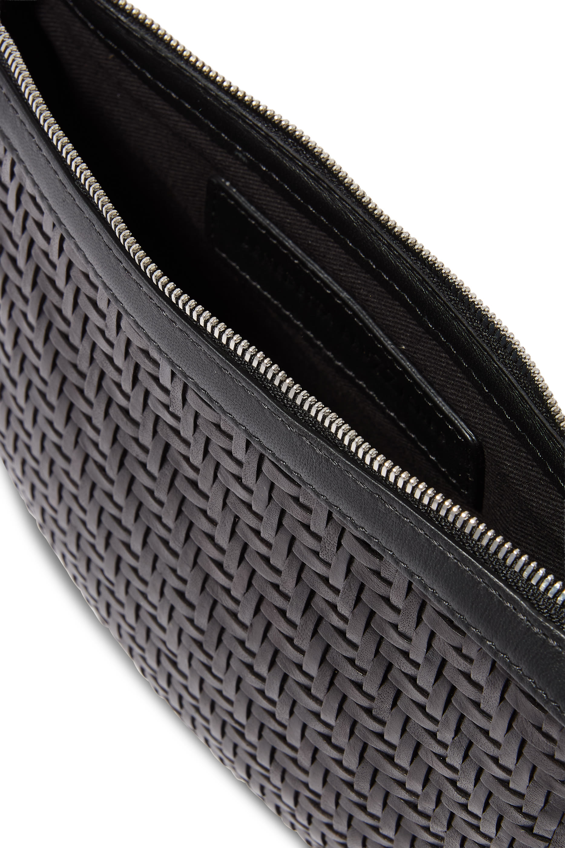 حقيبة بوندي