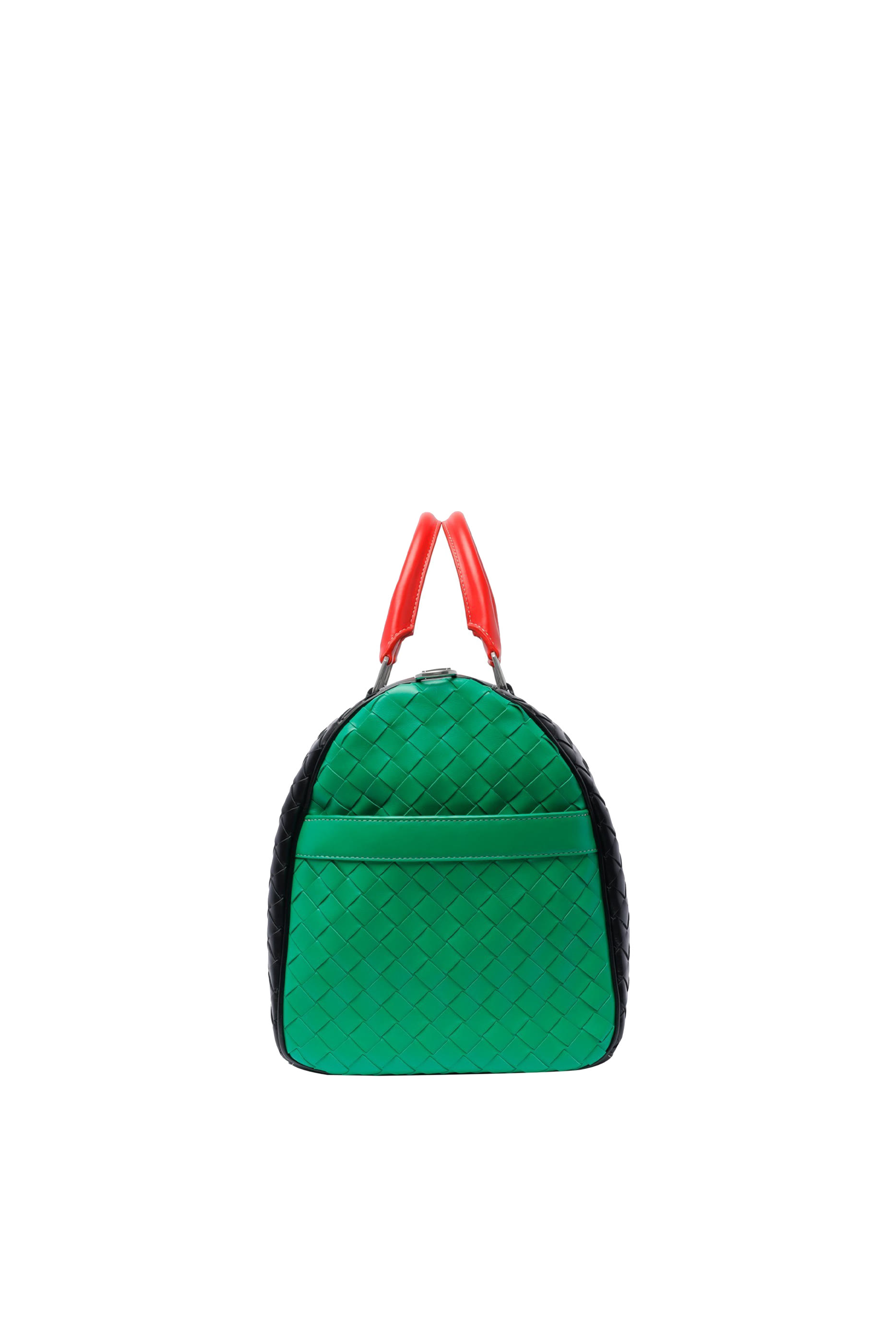 حقيبة دفل انتريتشياتو متوسطة