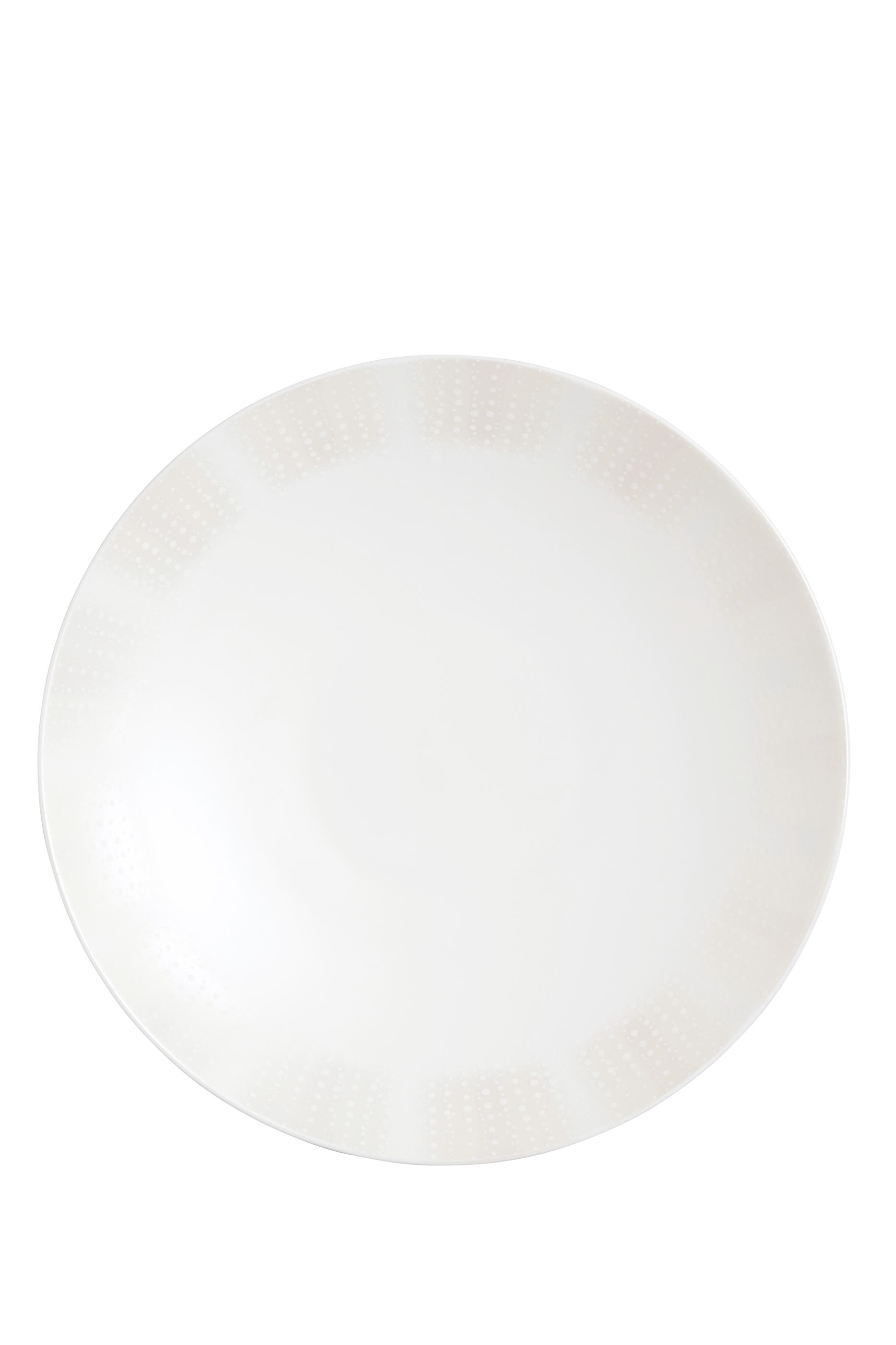 وعاء كويل عميق