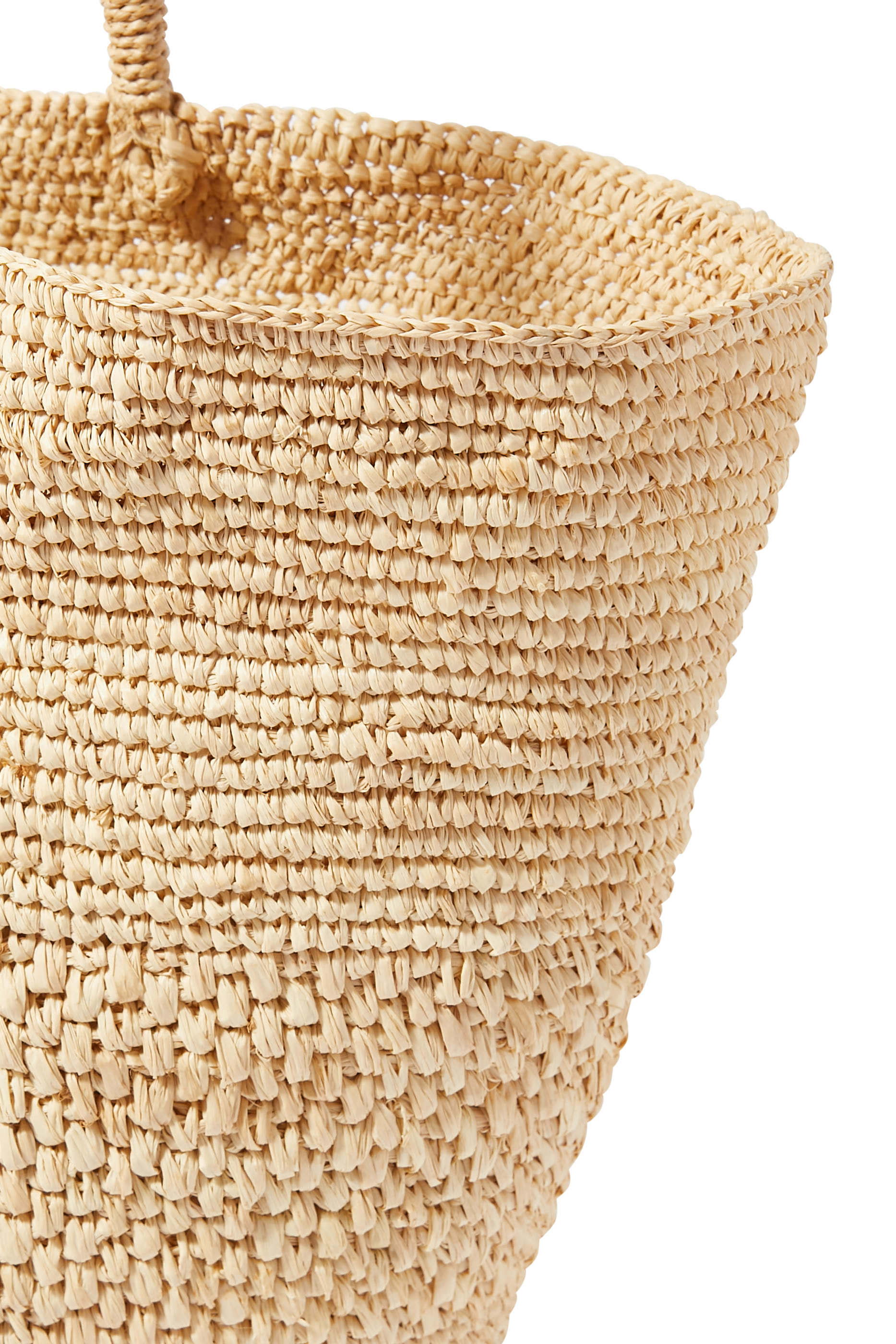 حقيبة يد إميلي