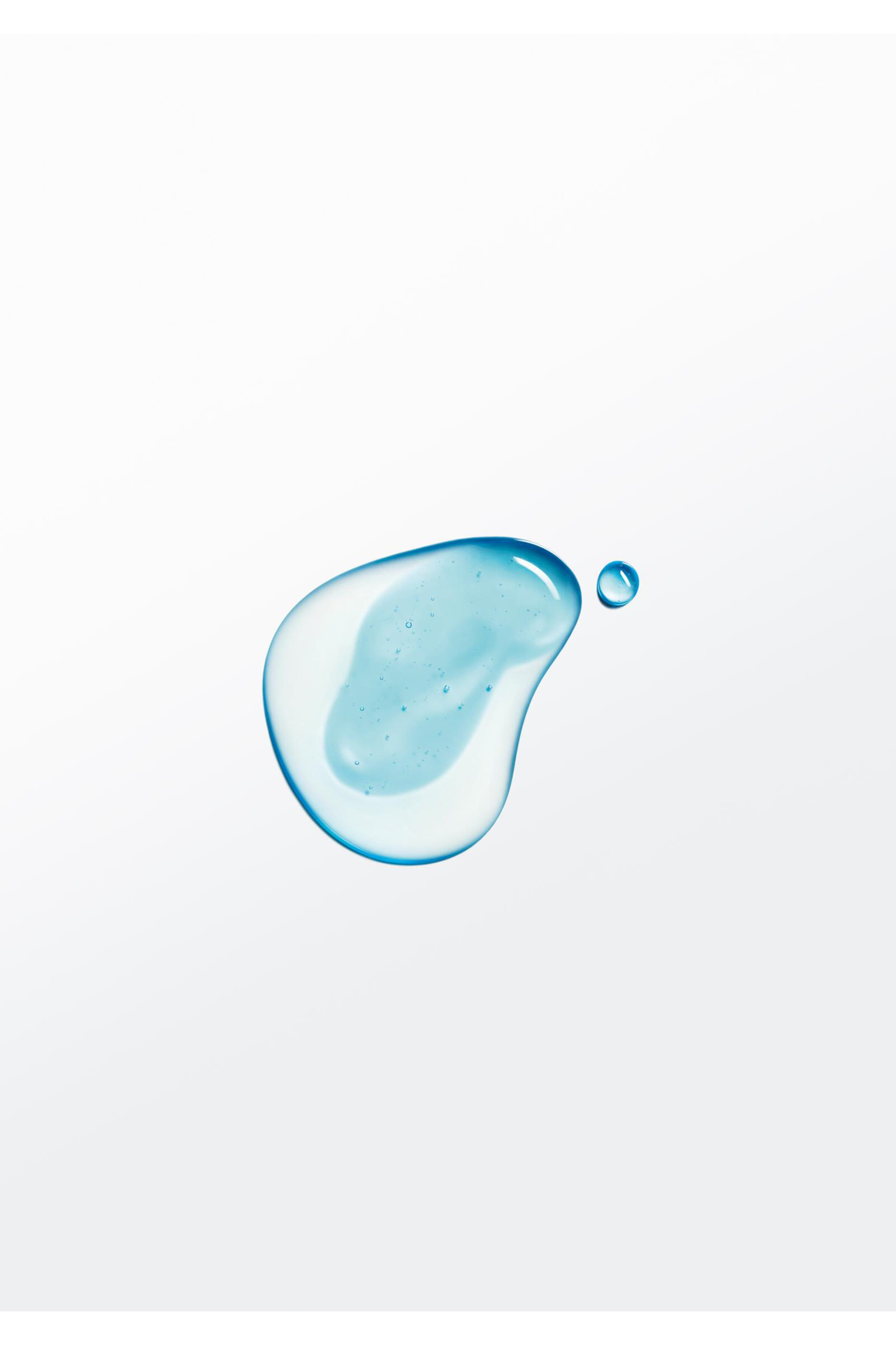 سيروم هيدرا إيسنشل [HA²] مزدوج