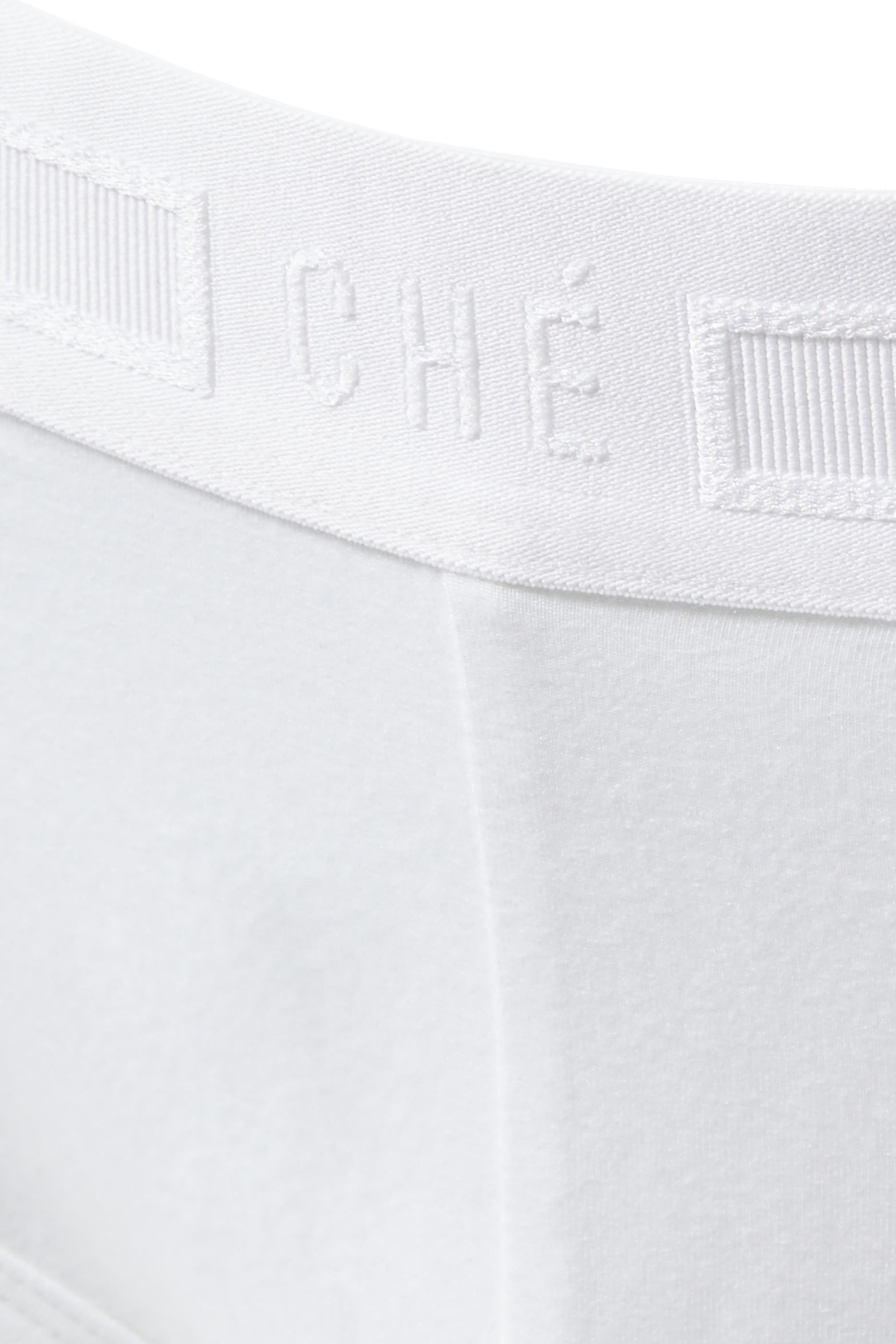 طقم سروال داخلي، ثلاث قطع