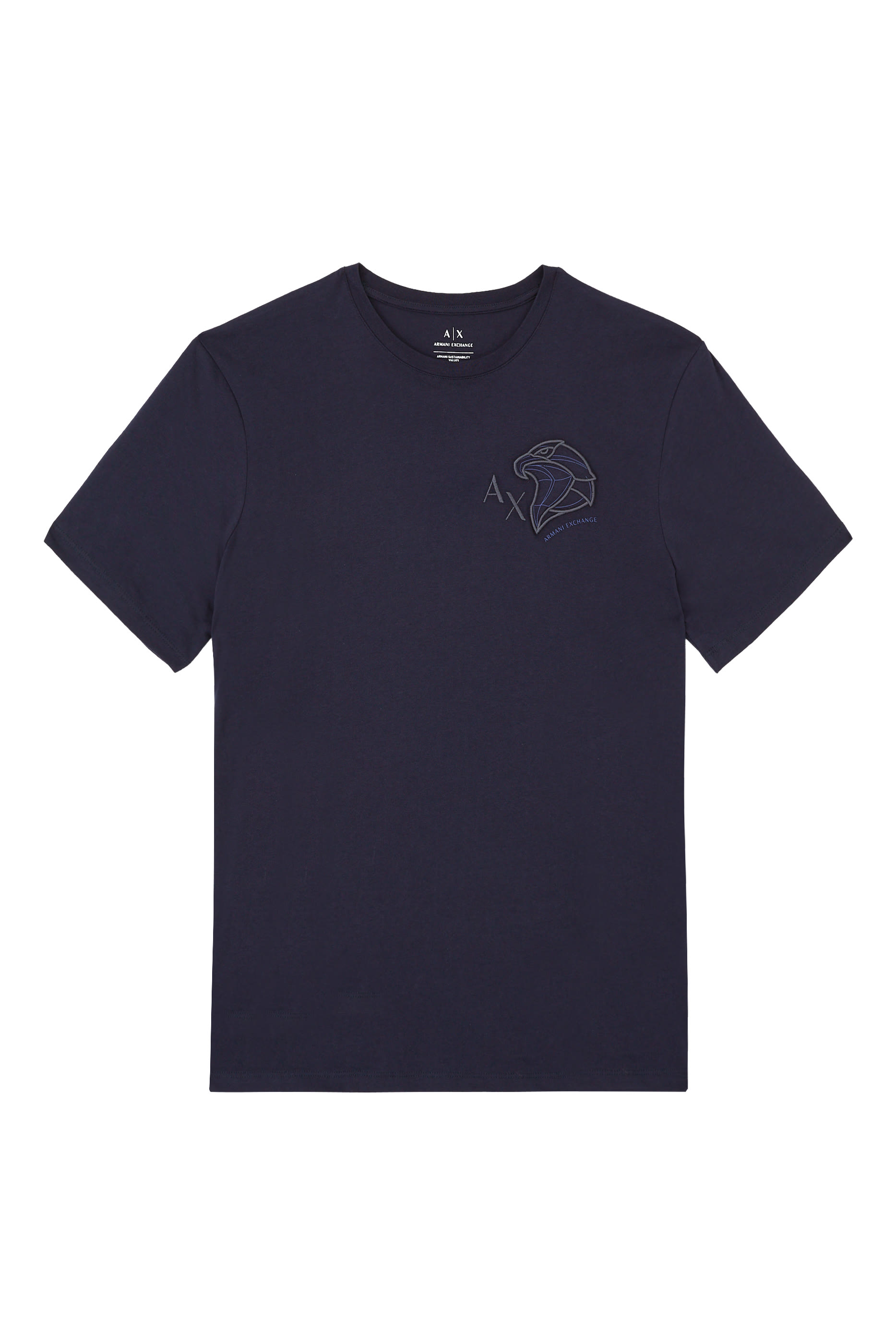 تيشيرت ديجيتال ديزرت