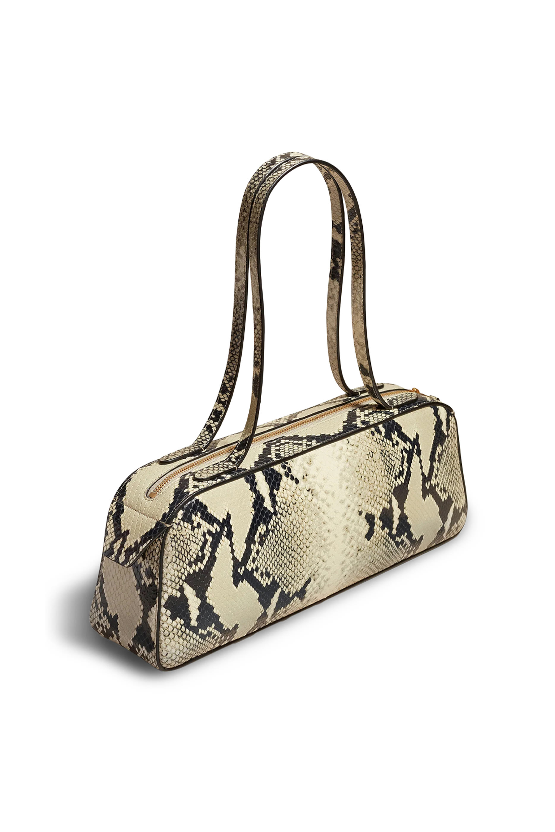 حقيبة كتف سيمونا