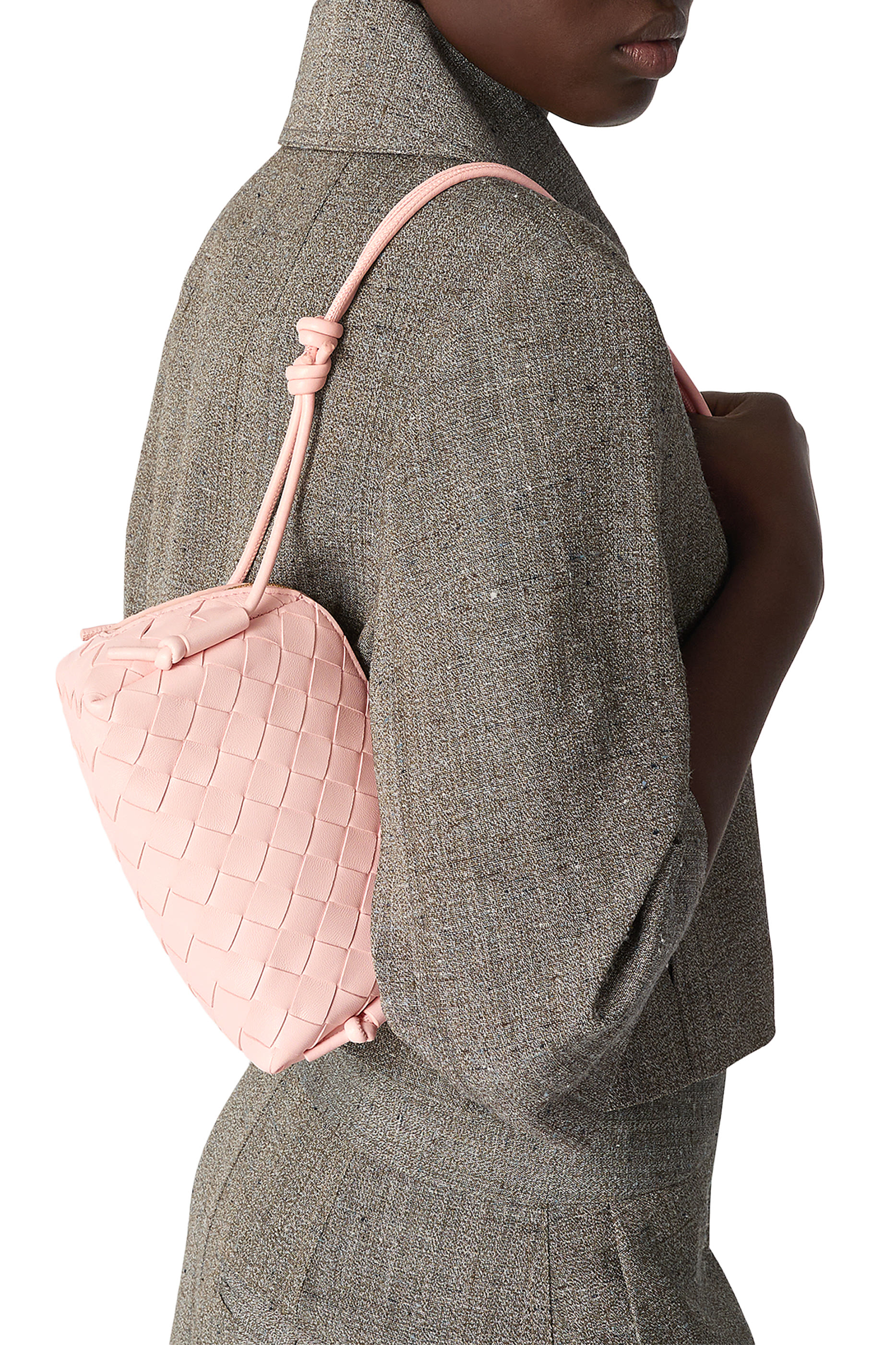 حقيبة صغيرة كونسرت