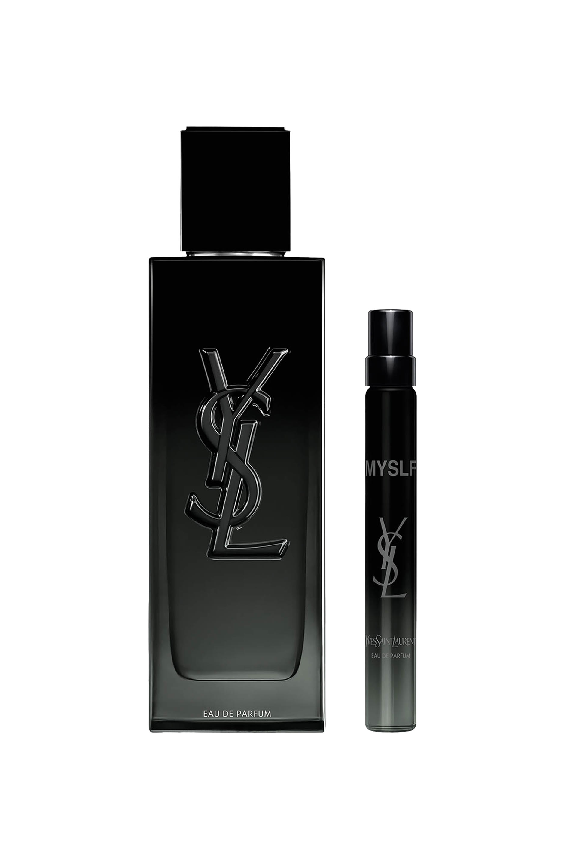 مجموعة هدية أو دو بارفان مايسلف