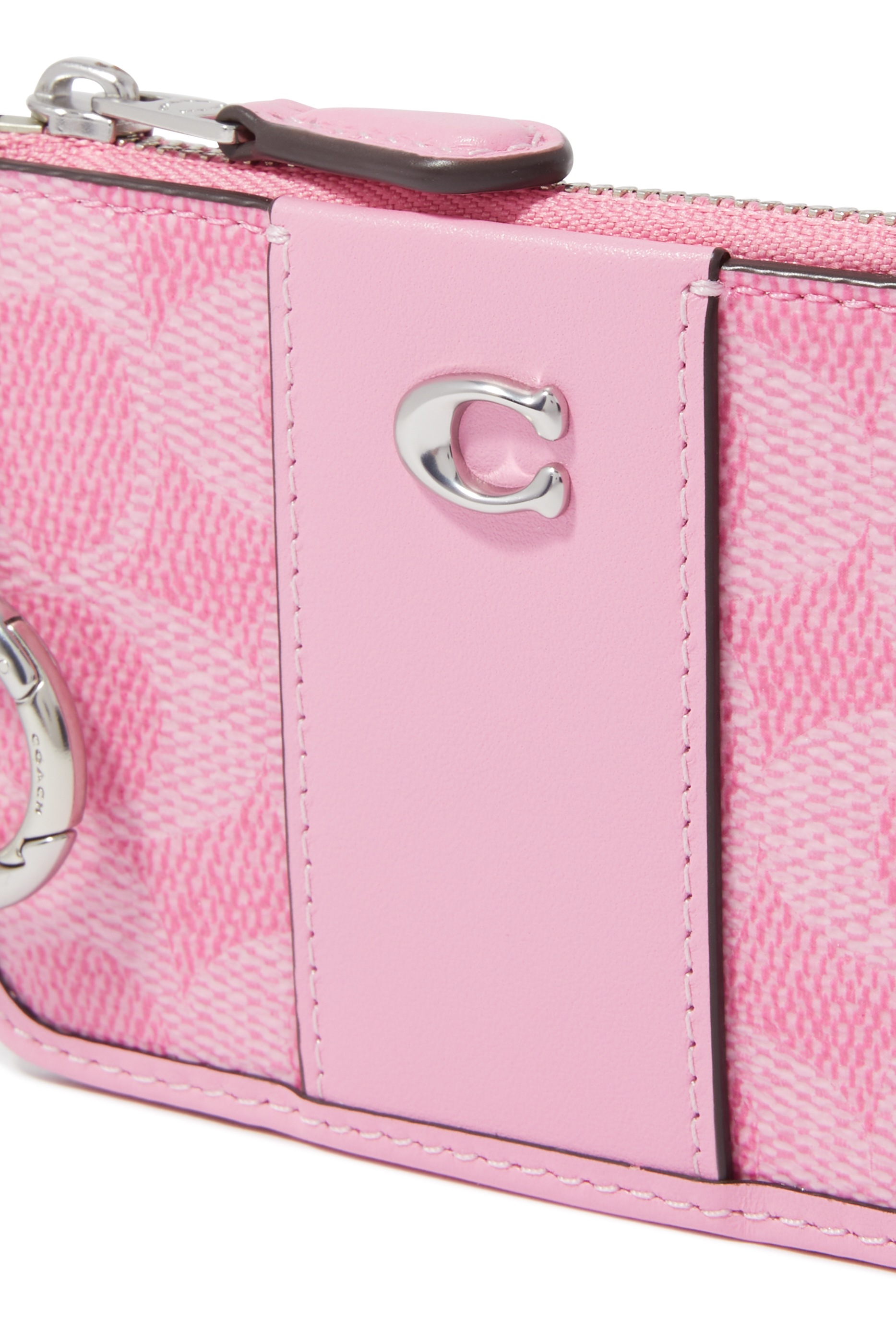 حافظة بطاقات صغيرة ايسنشال