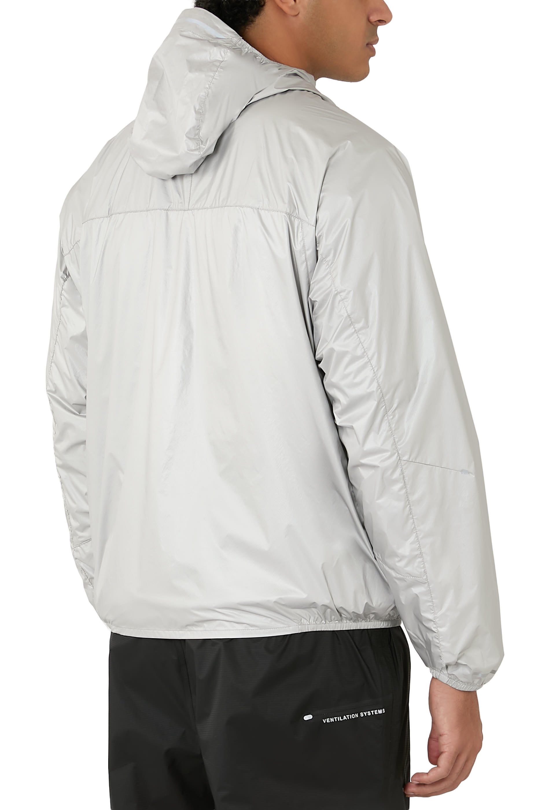 جاكيت ستينجر