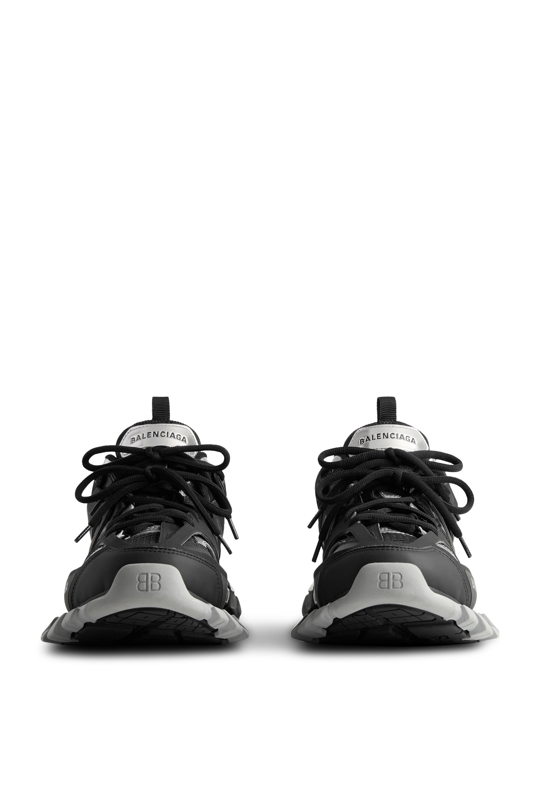 سنيكرز تراك