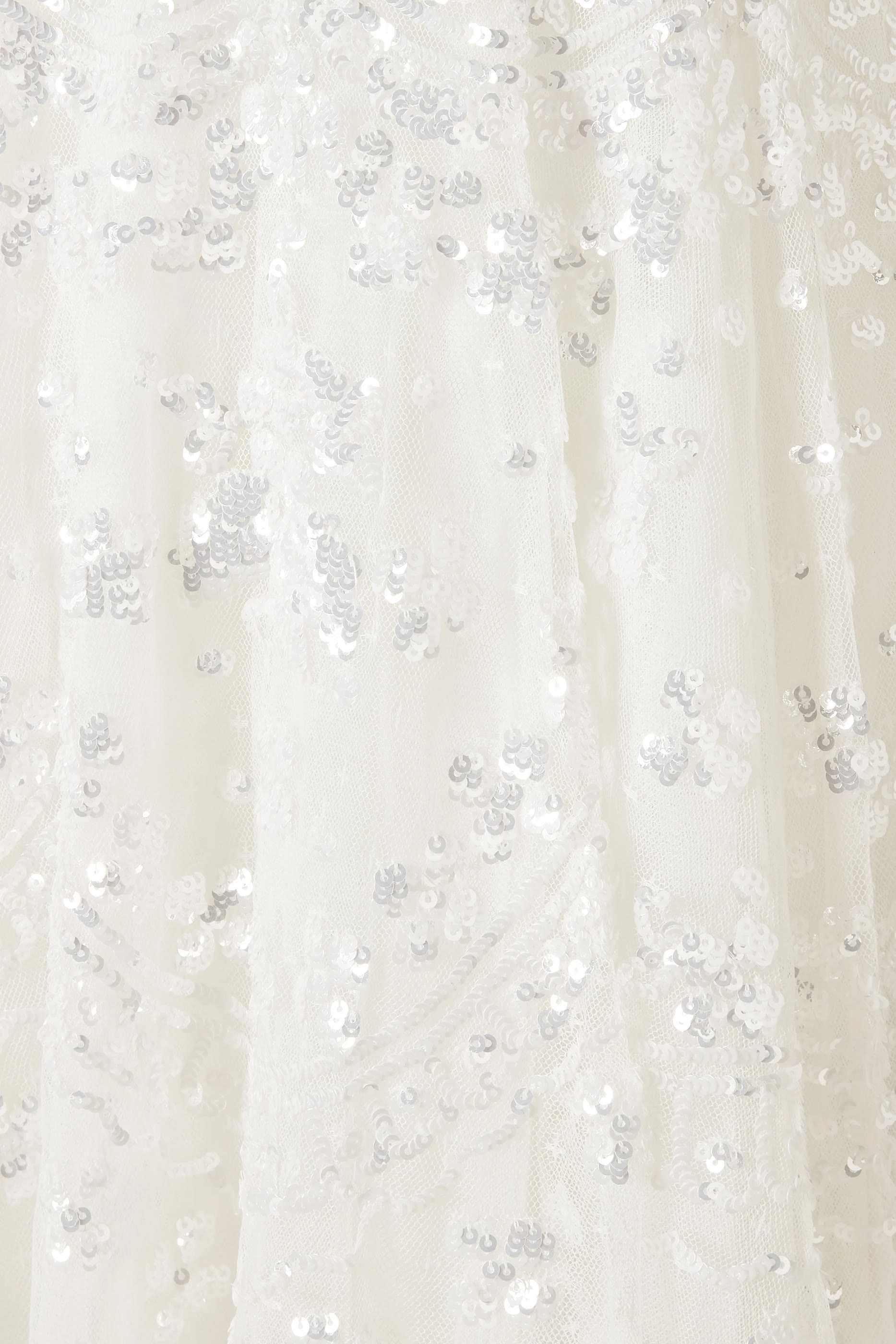 فستان فريا بكاب للأطفال