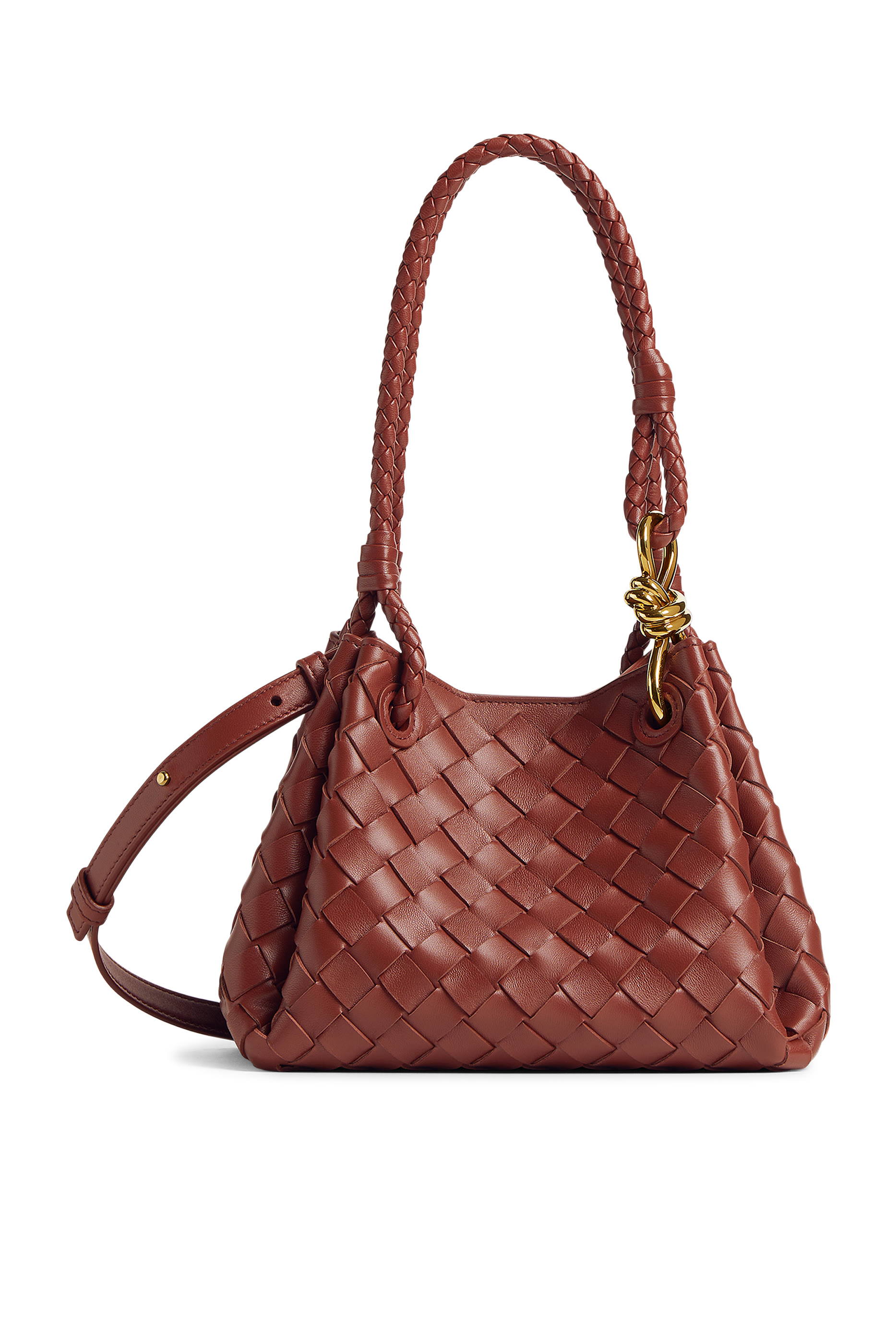 حقيبة باراشوت صغيرة