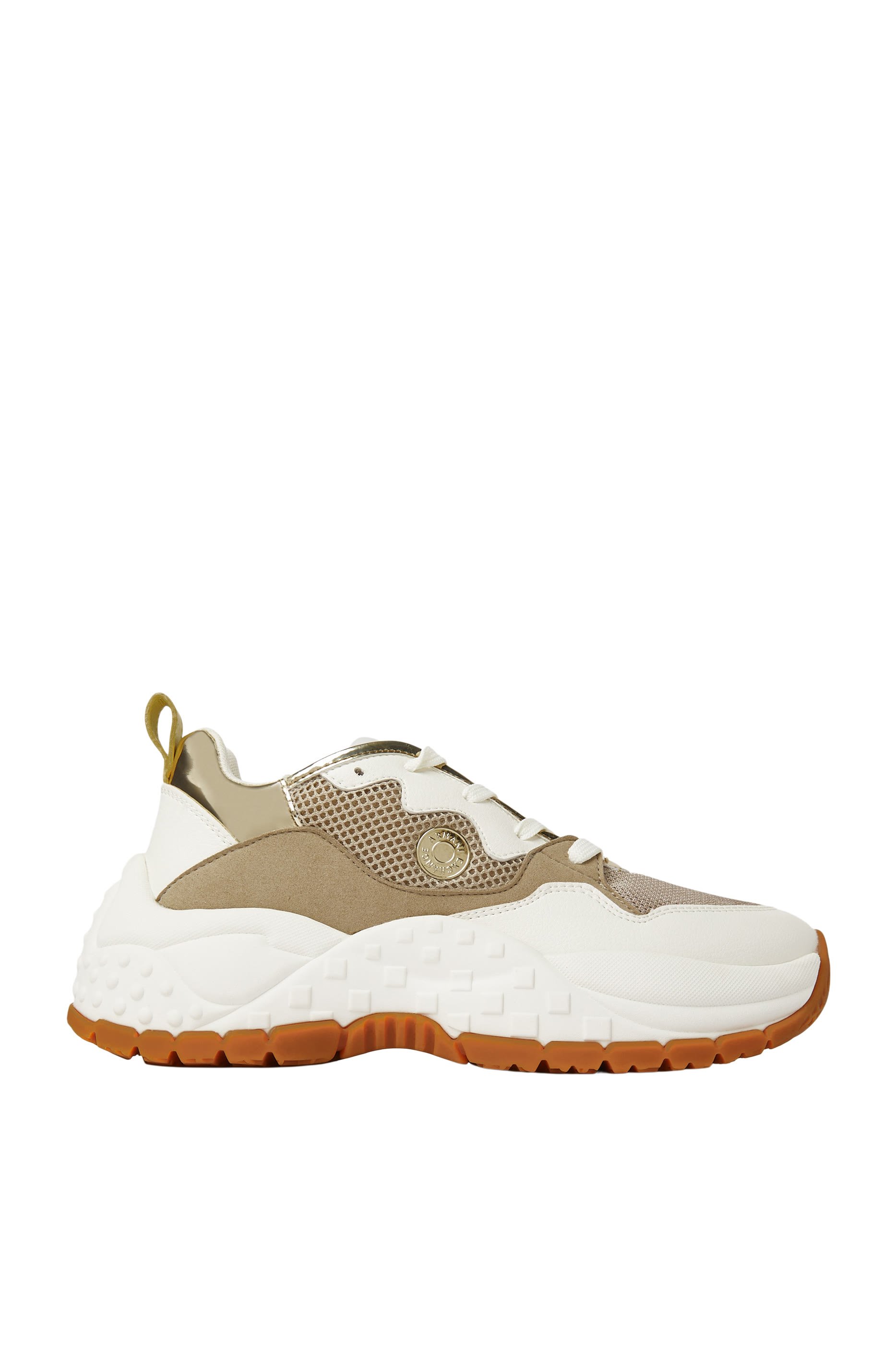 سنيكرز فيدر