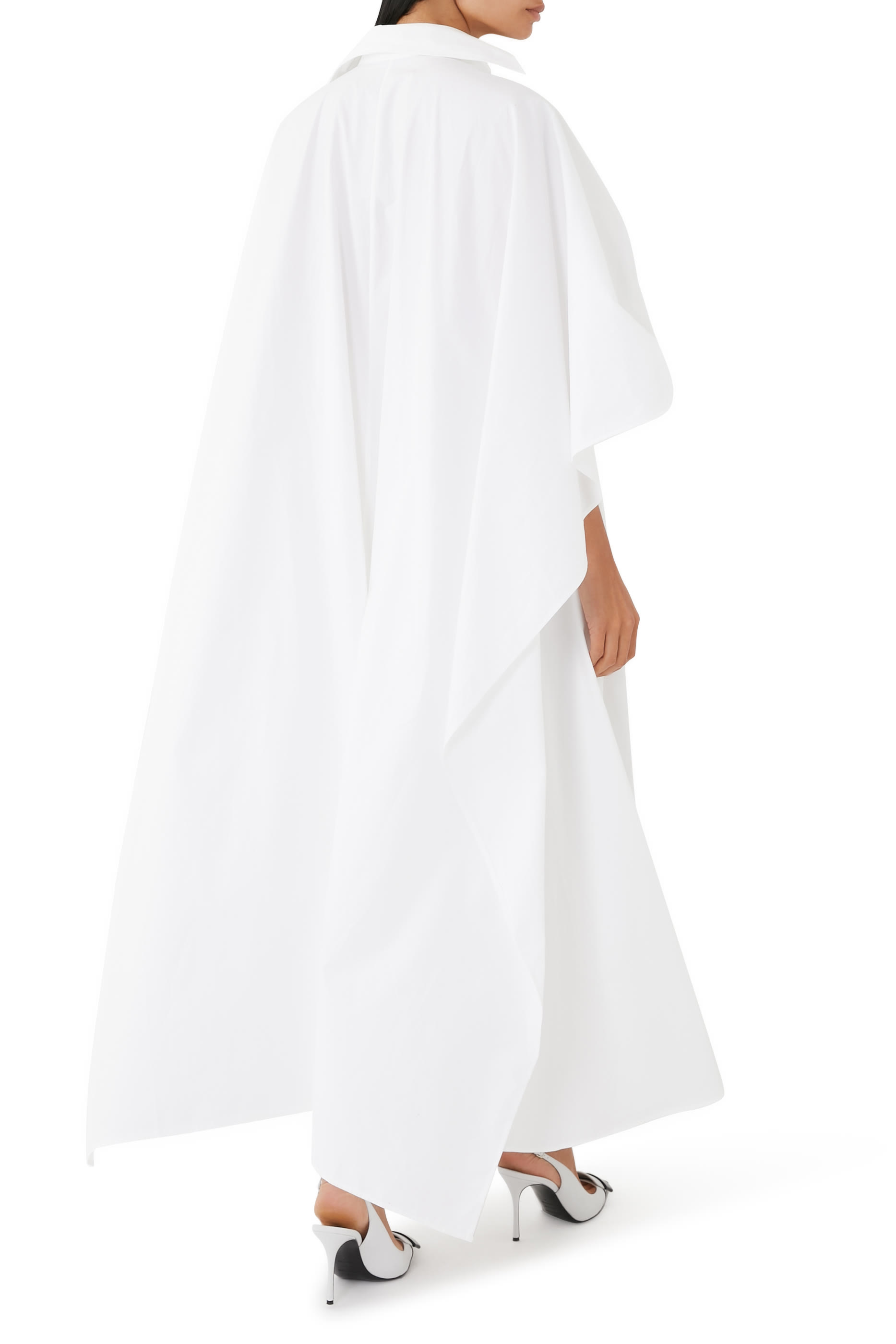 فستان ريزيلينت