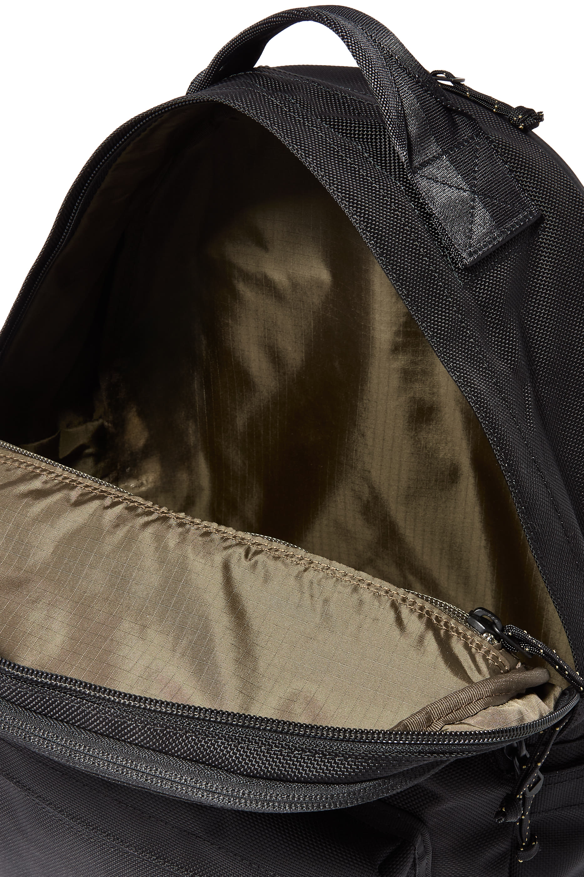 حقيبة ظهر إكسبلورر داي باك