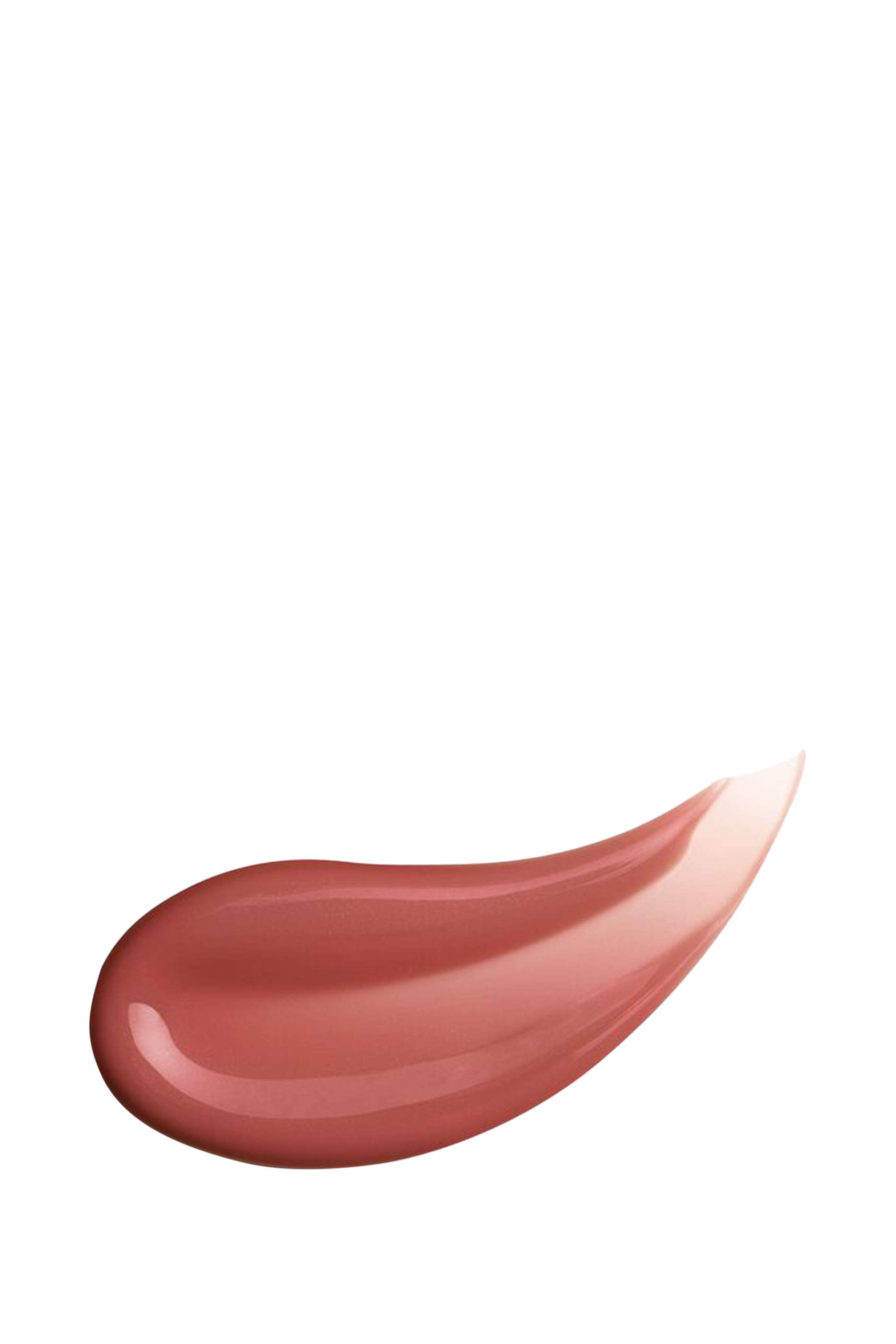 ملمع شفاه ليب بيرفكتور 