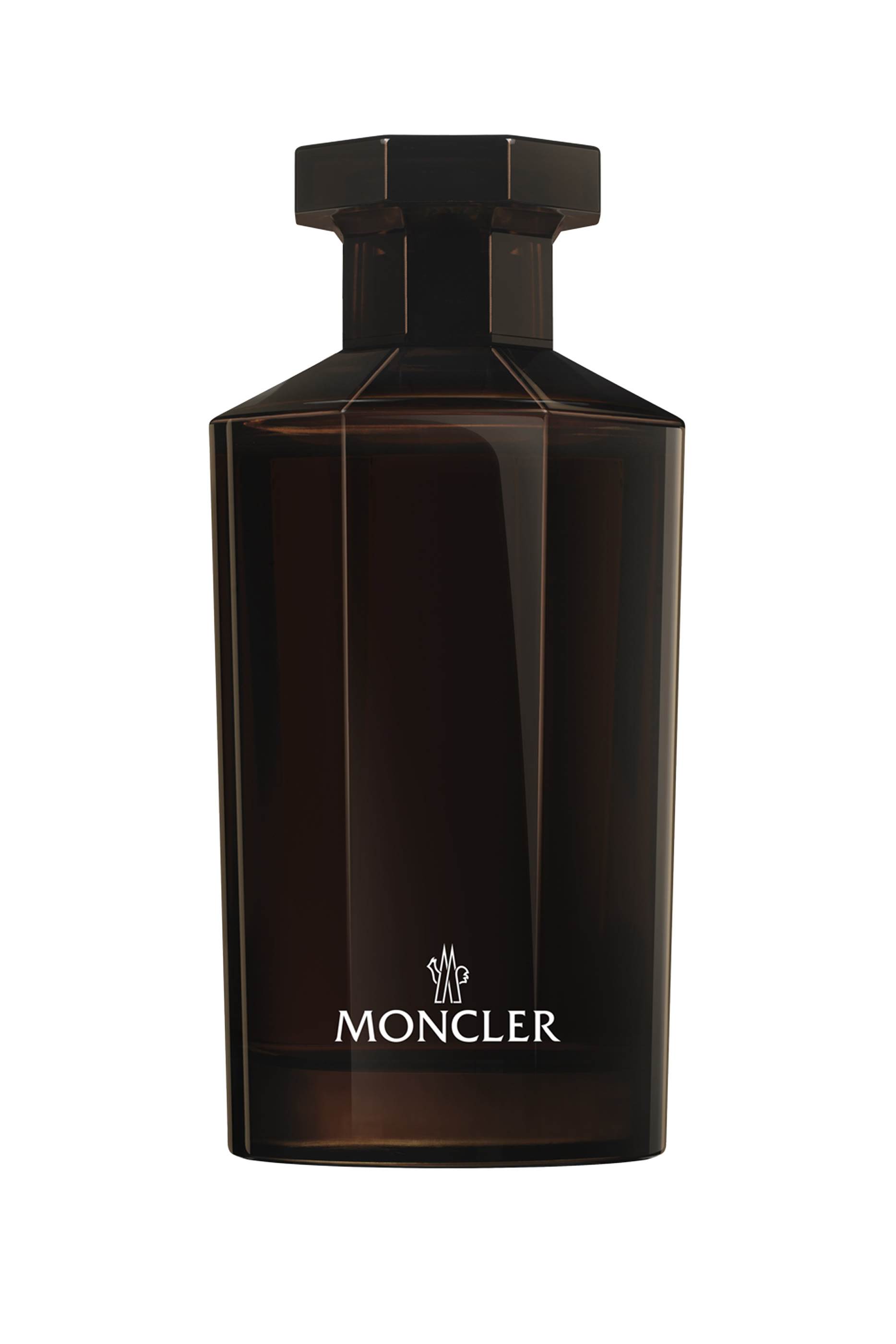 عطر منزلي لو سيدر بلو