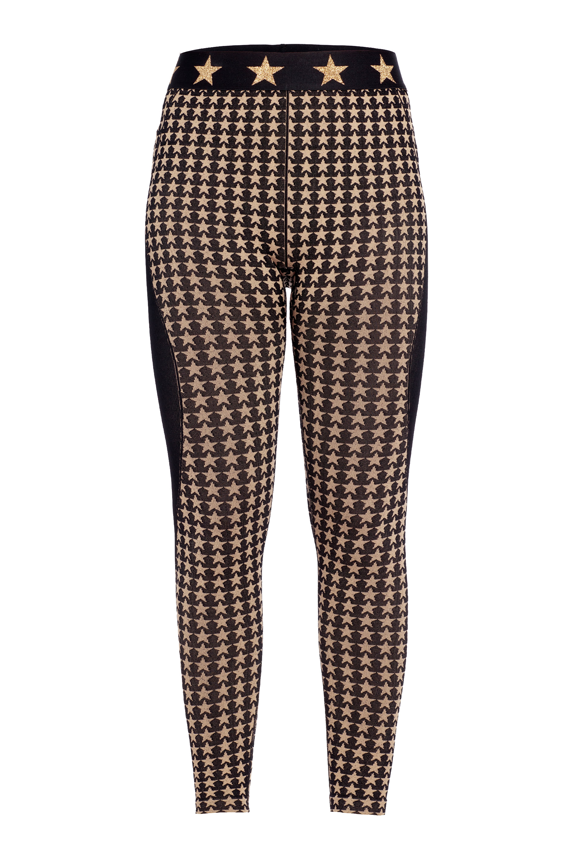 بنطال سيليست بيزلاير