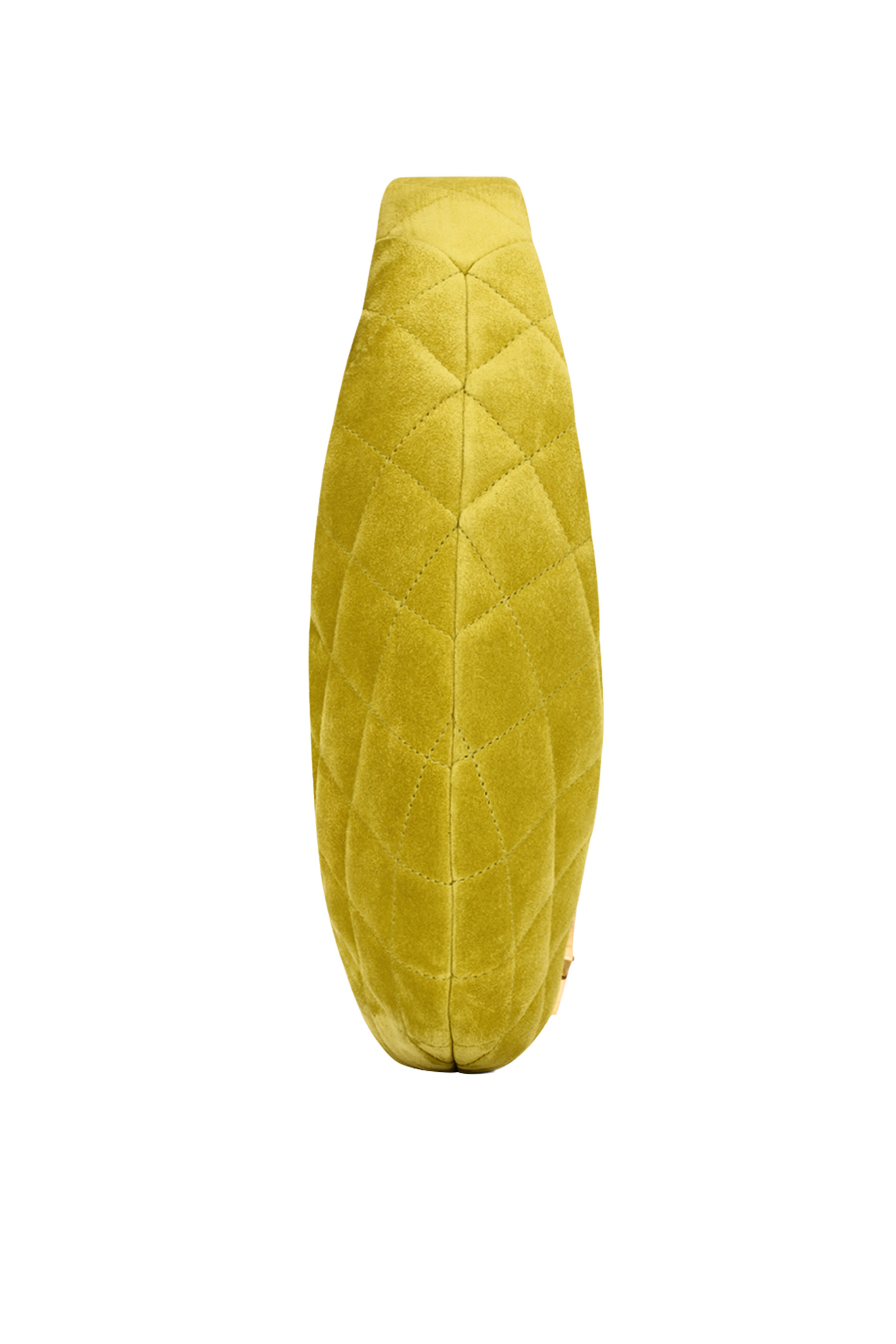 حقيبة إيكارينو شمواه مبطن