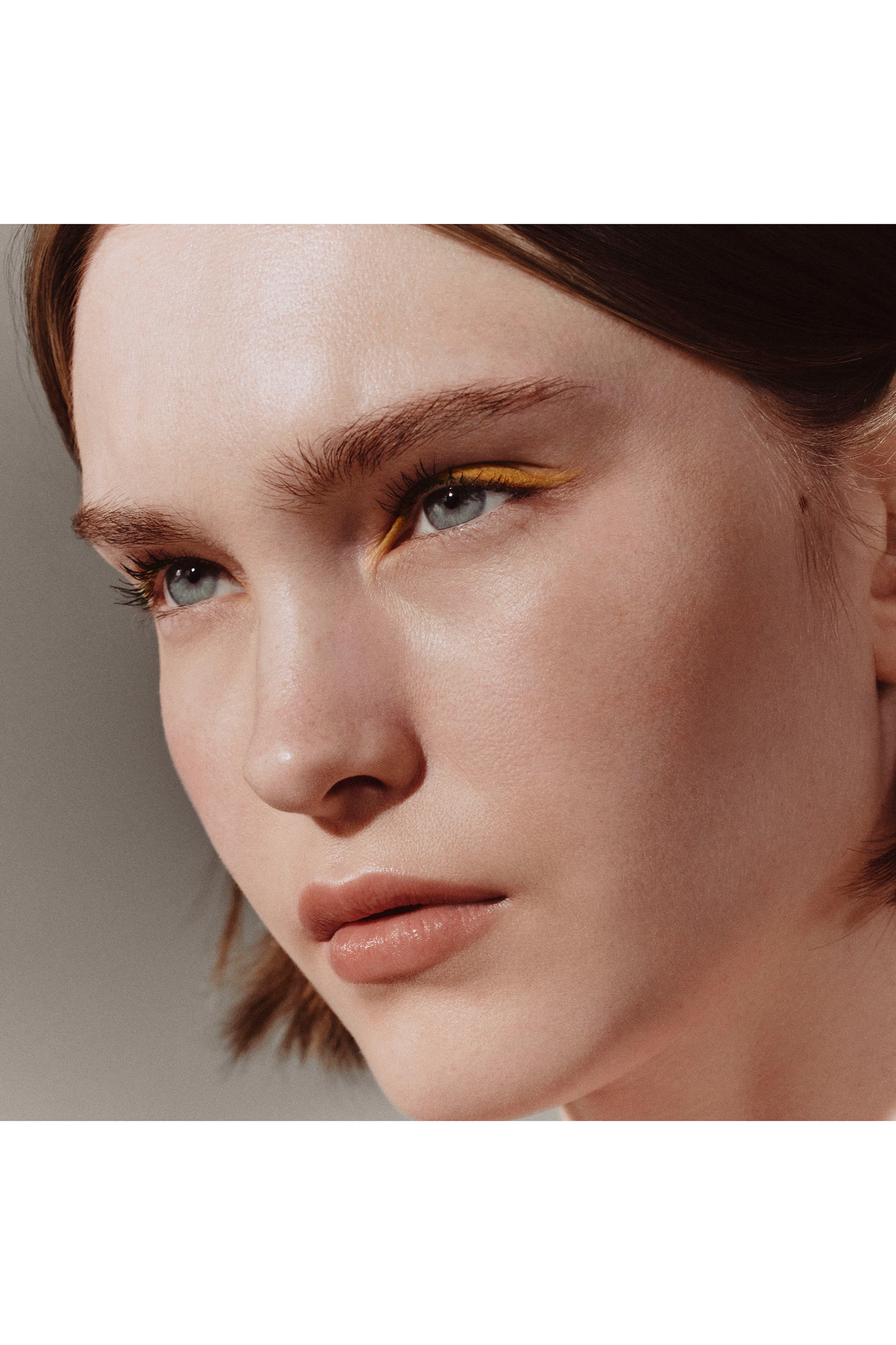 قلم لتحديد العيون Trait d'Herm&egrave;s