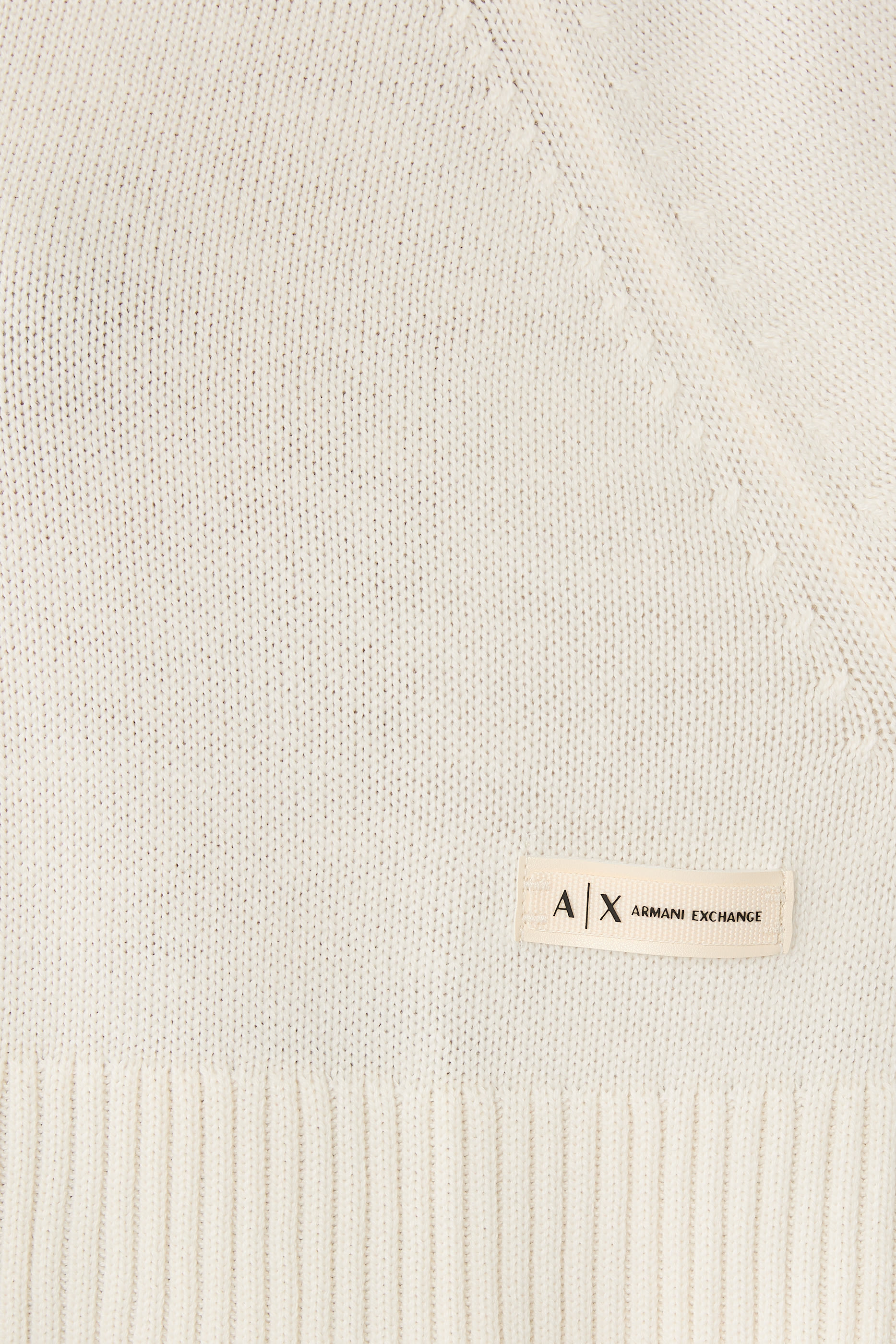 سترة كوزي لاب بتصميم هودي 