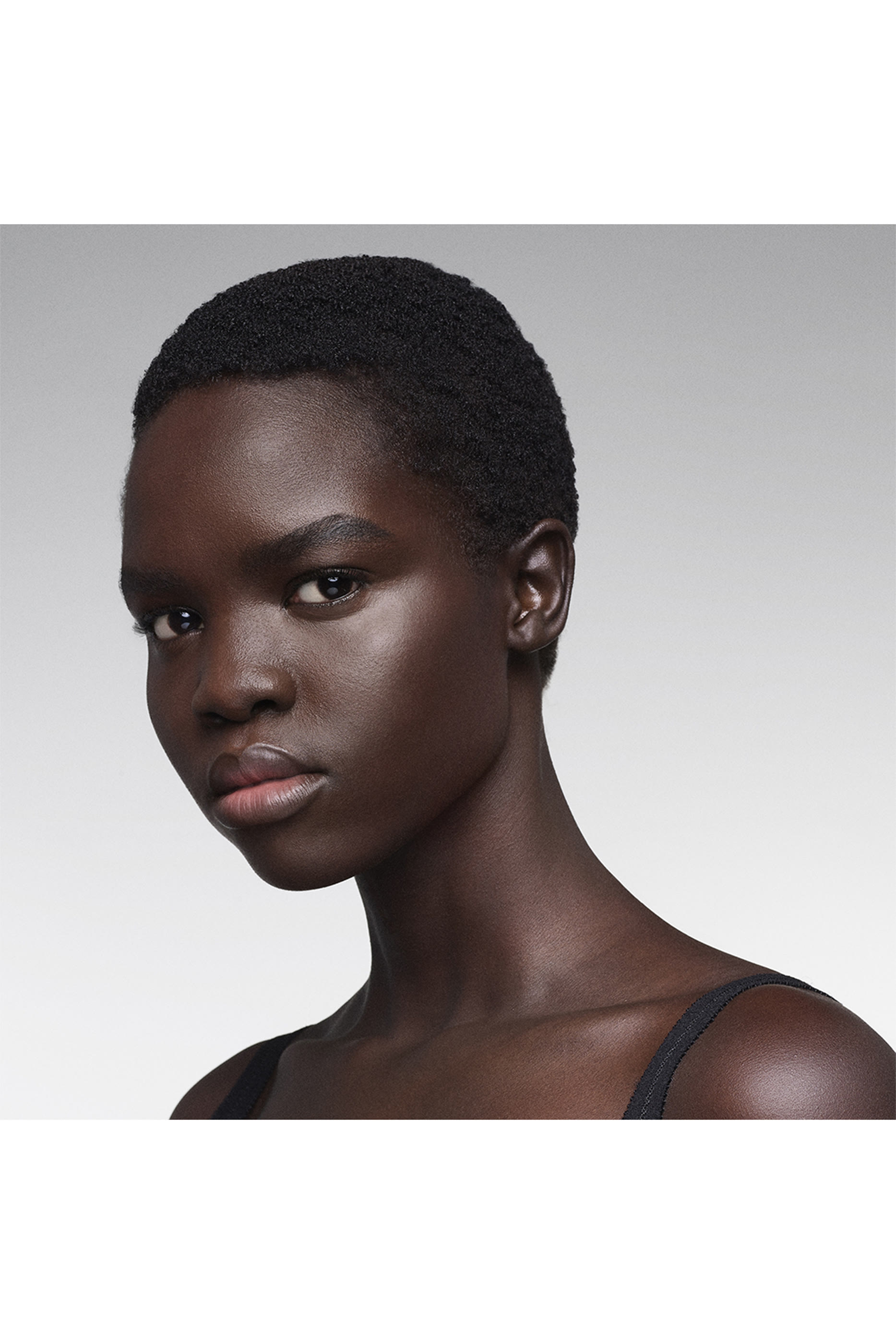 لوحة ظلال عيون ايفر ايكون