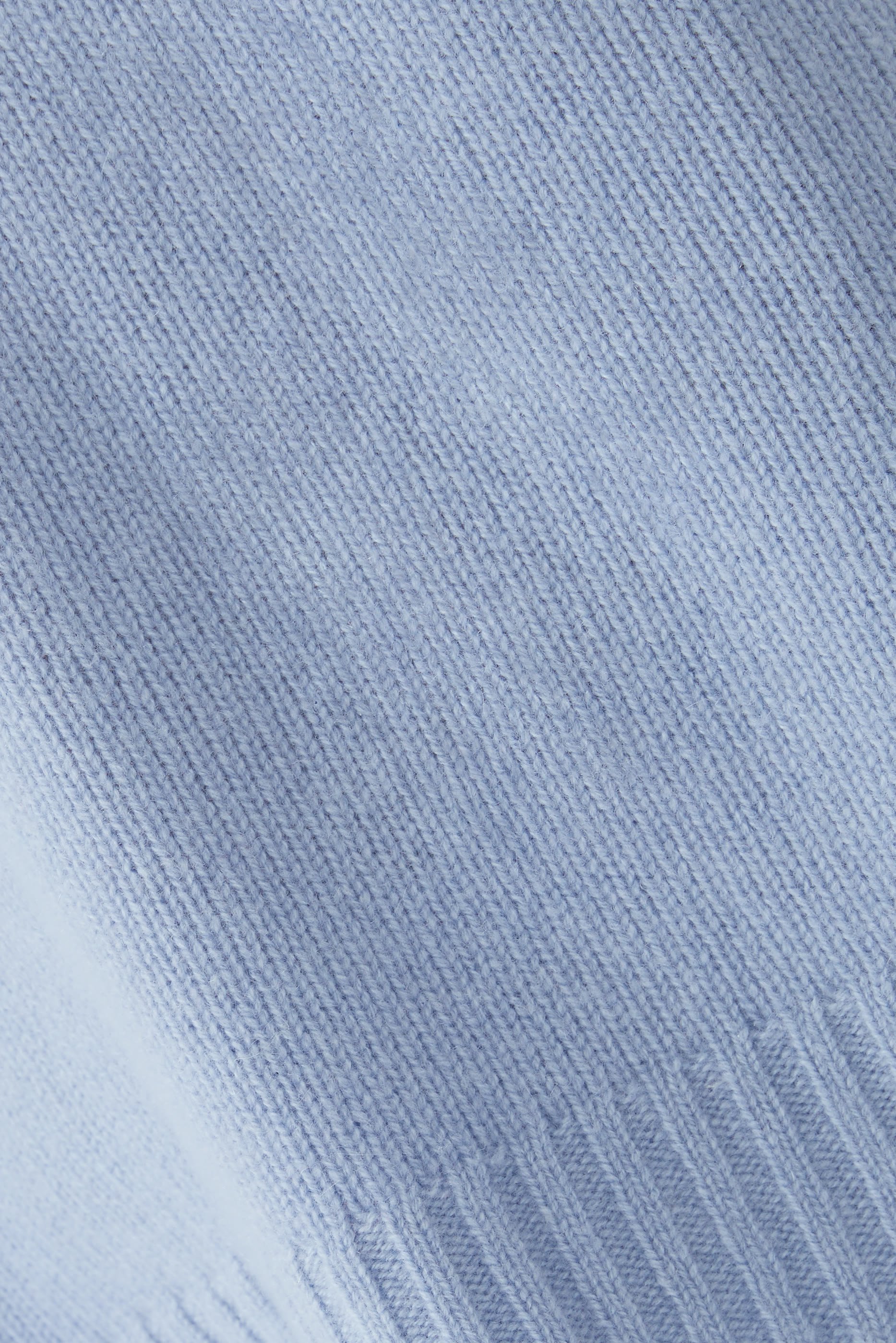 فيست بفتحات كشمير