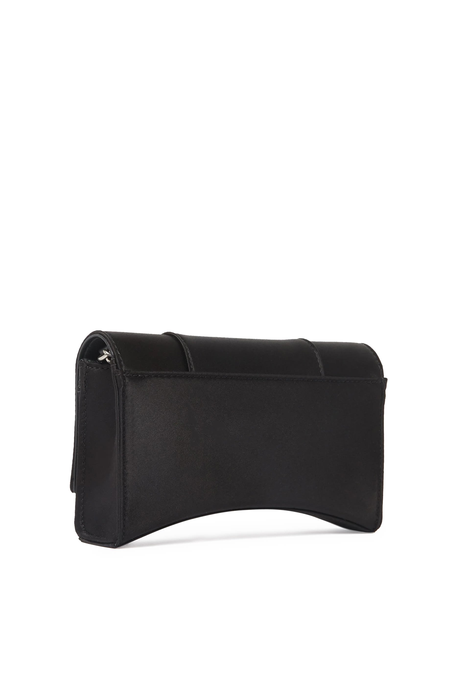 محفظة اورجلاس بسلسلة