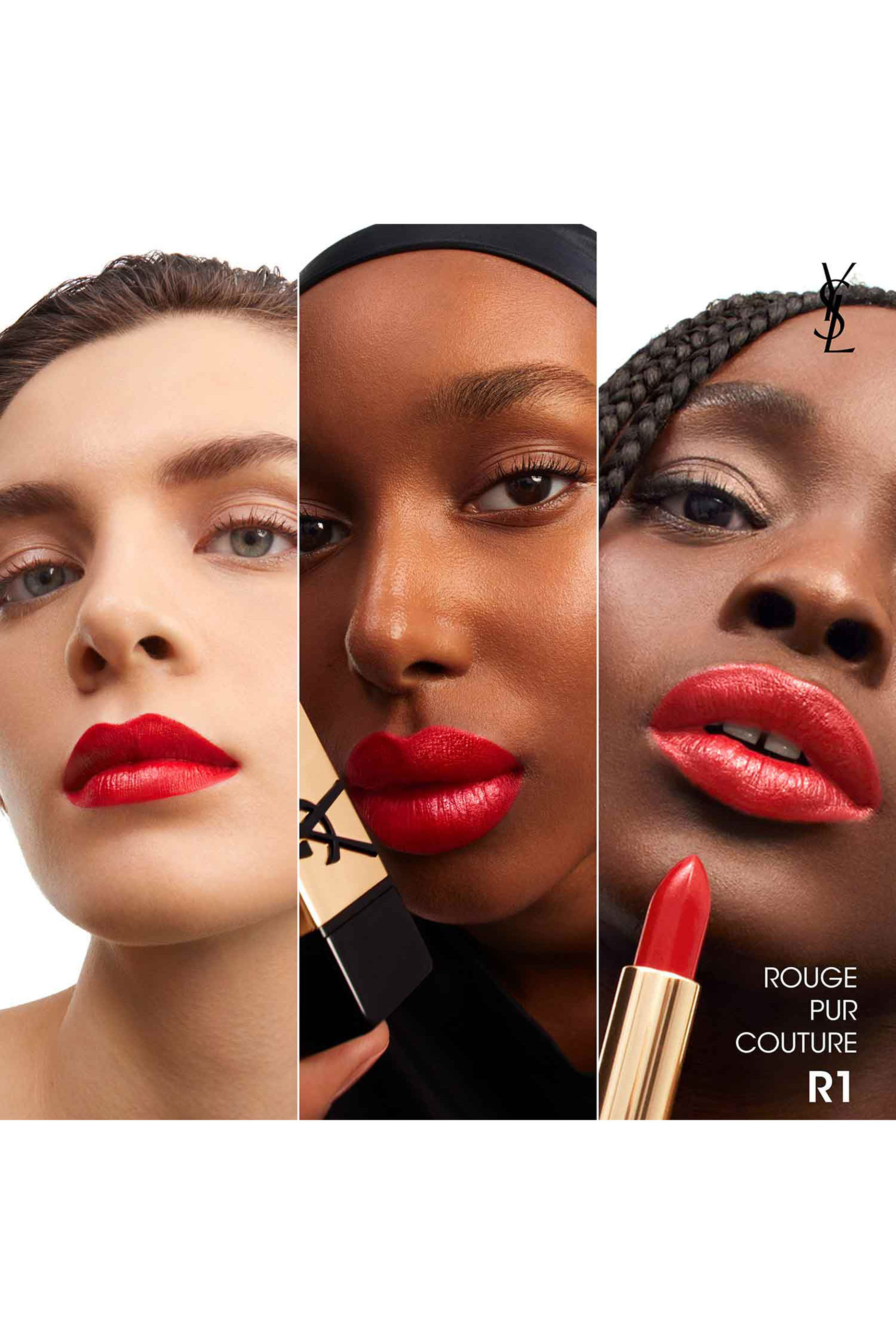 أحمر شفاه روج بيو كوتور ساتان