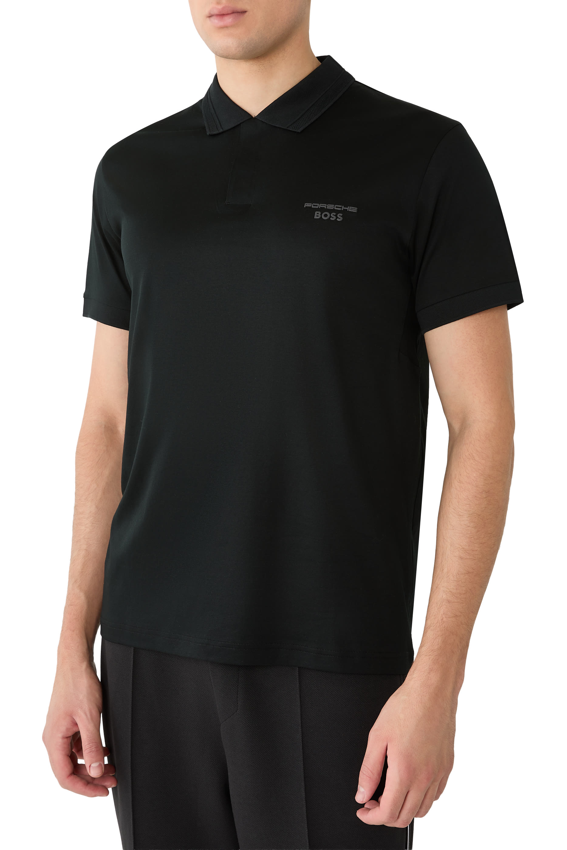 تيشيرت سبيريت 70 بأكمام قصيرة