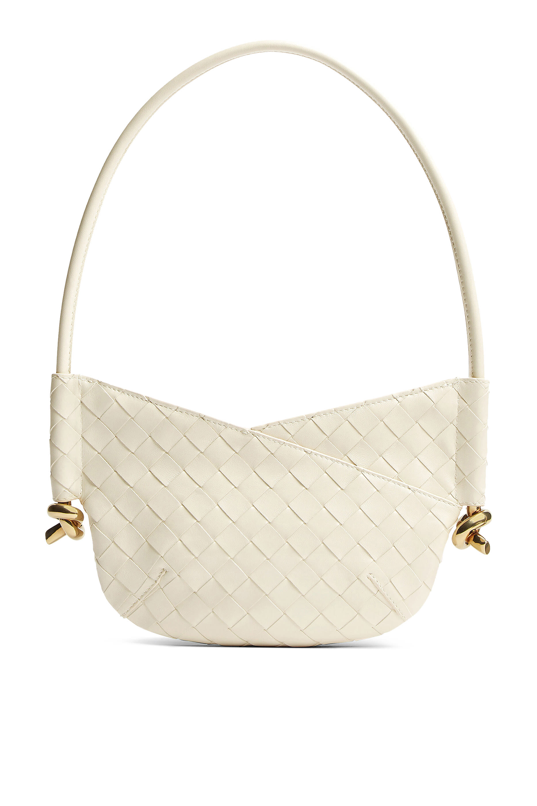 حقيبة سولستيس صغيرة