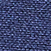 أزرق داكن