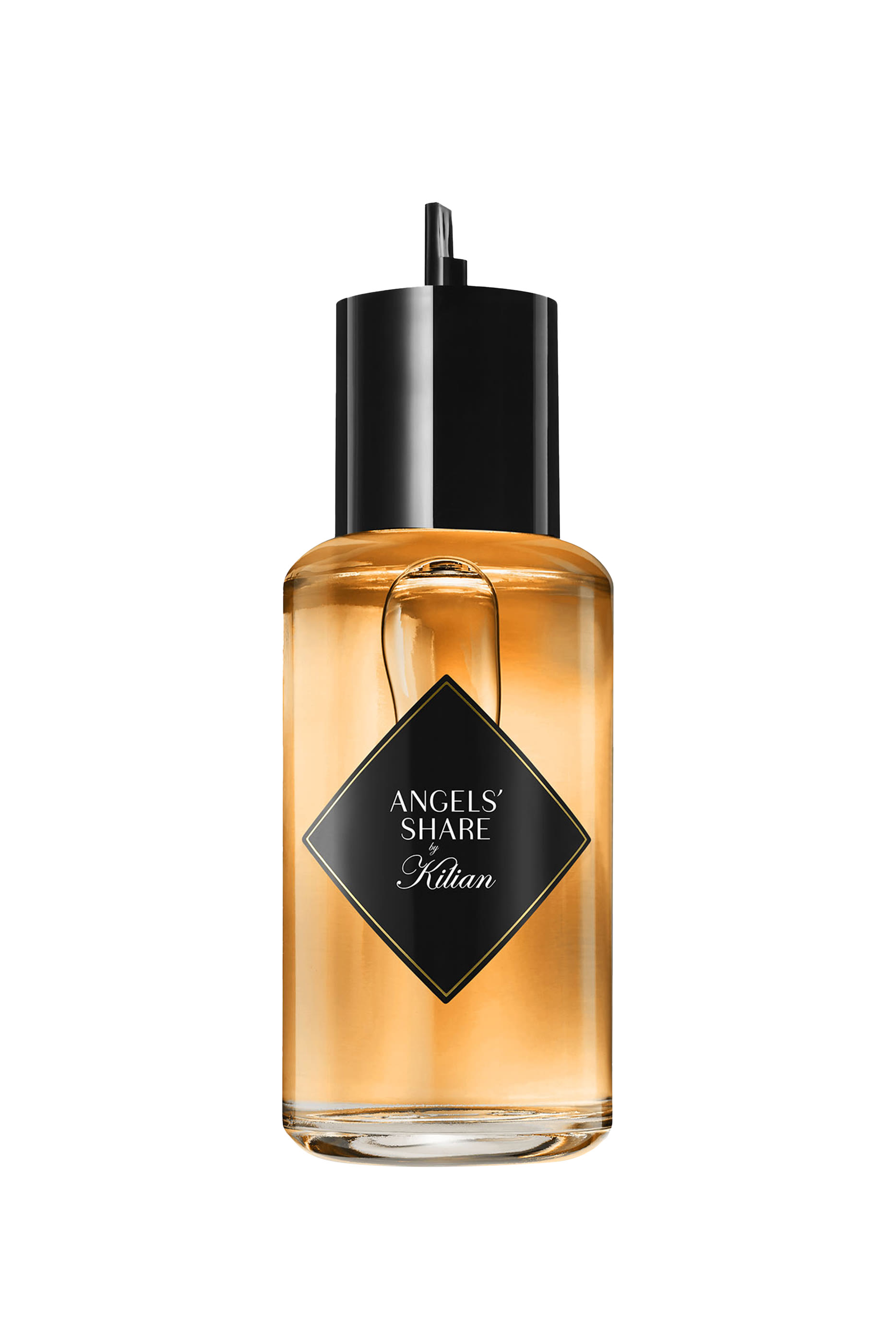 عبوة إعادة ملء عطر أنجلز شير