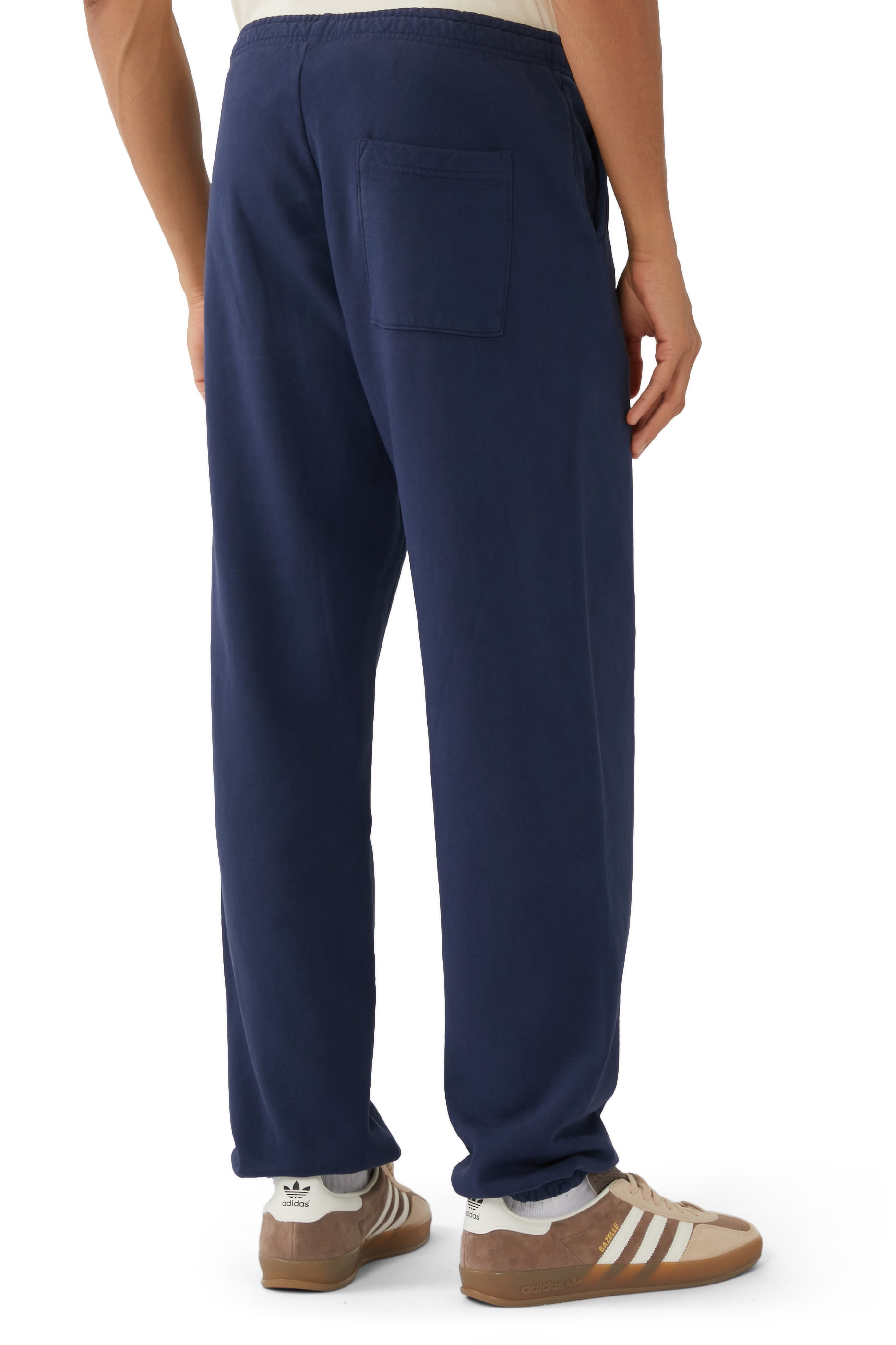 بنطال رياضي كالفورنيا