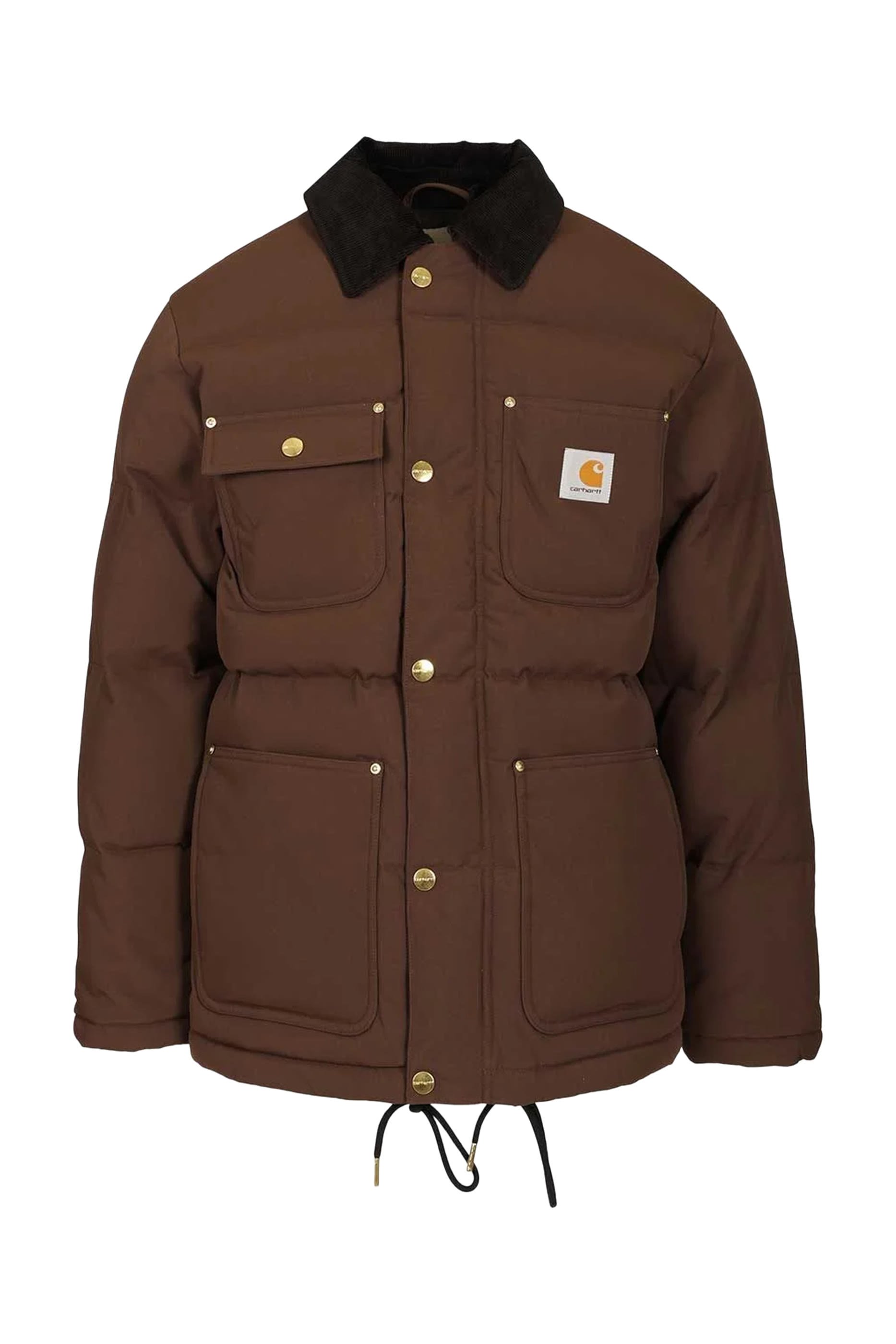 جاكيت رايلر