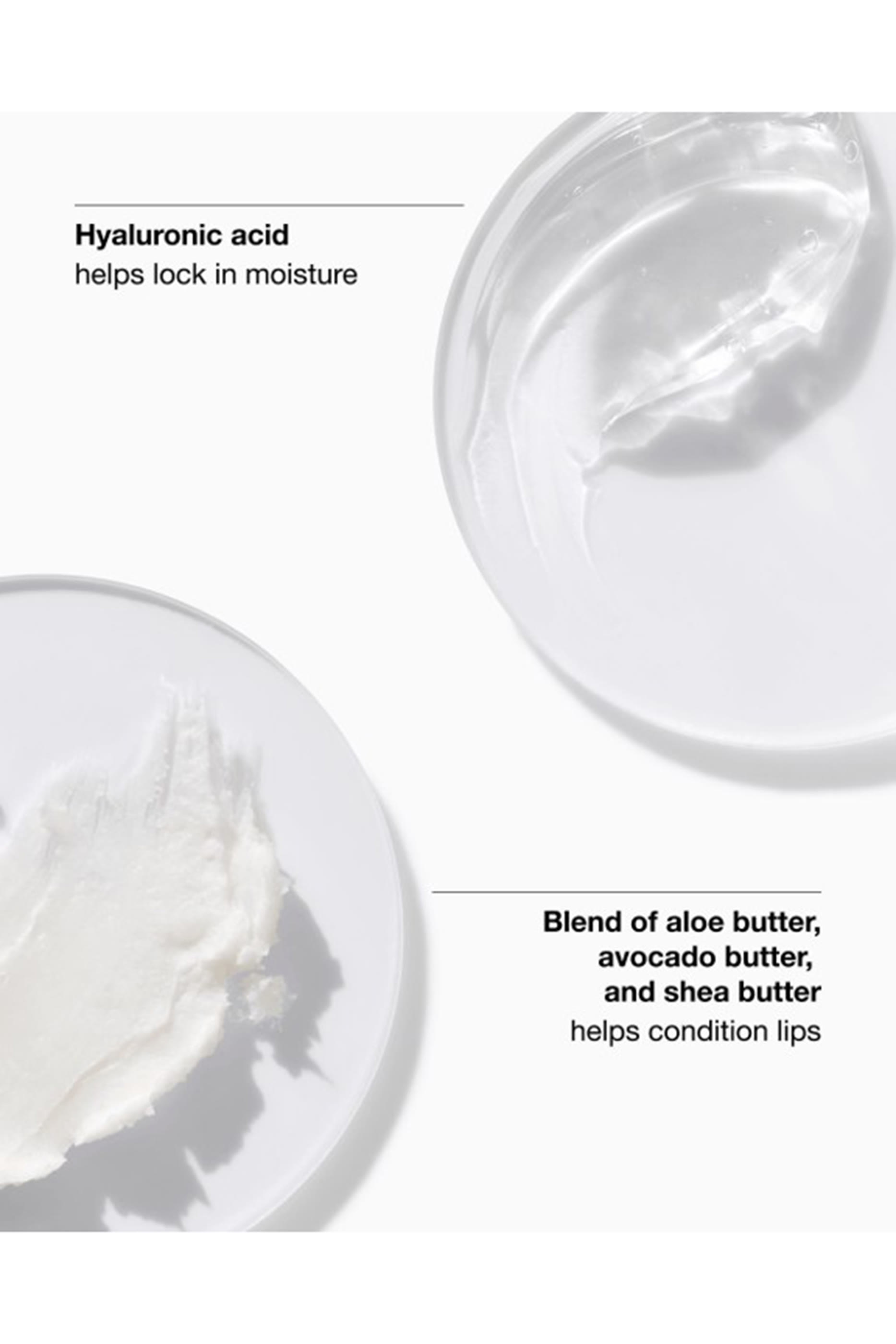 مجموعة عطور بيرفكتلي هابي توفير 25‏‏‏%