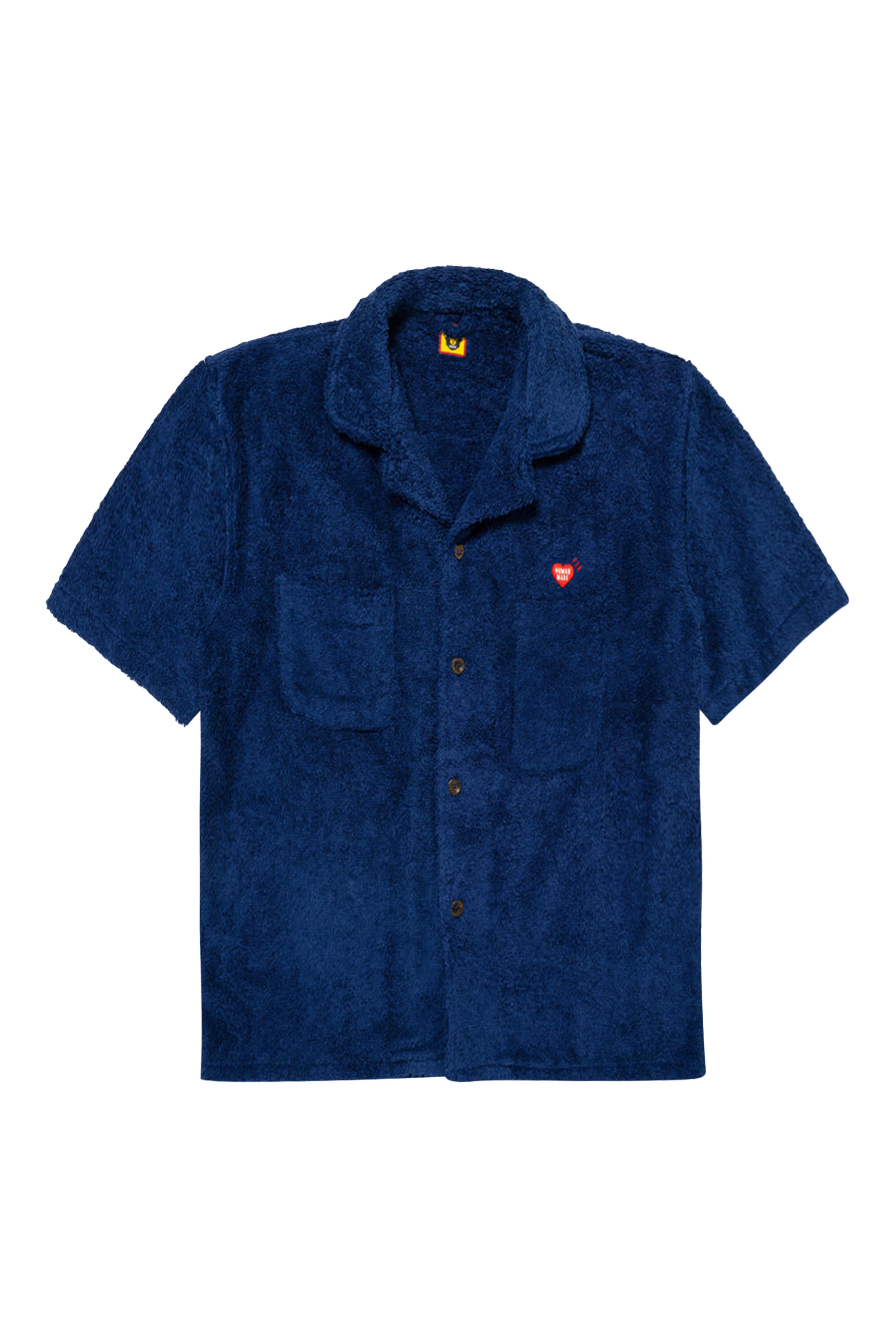 قميص بايل ألوها