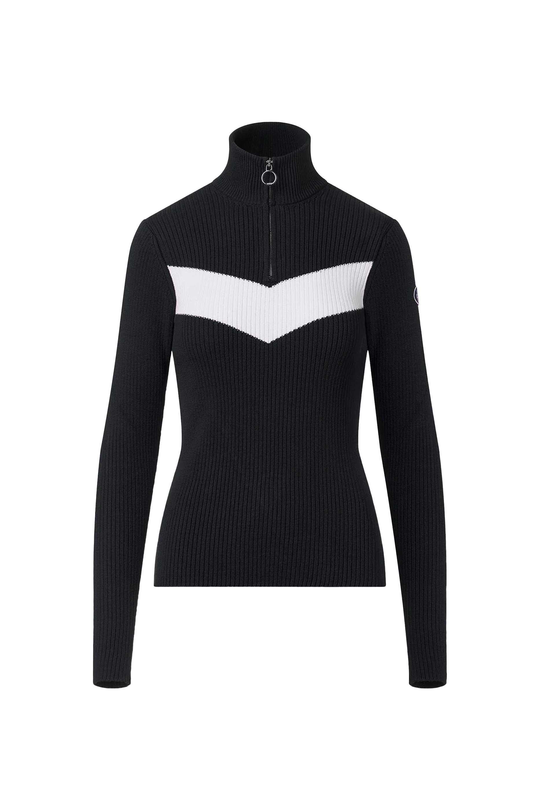 كنزة أندروميد