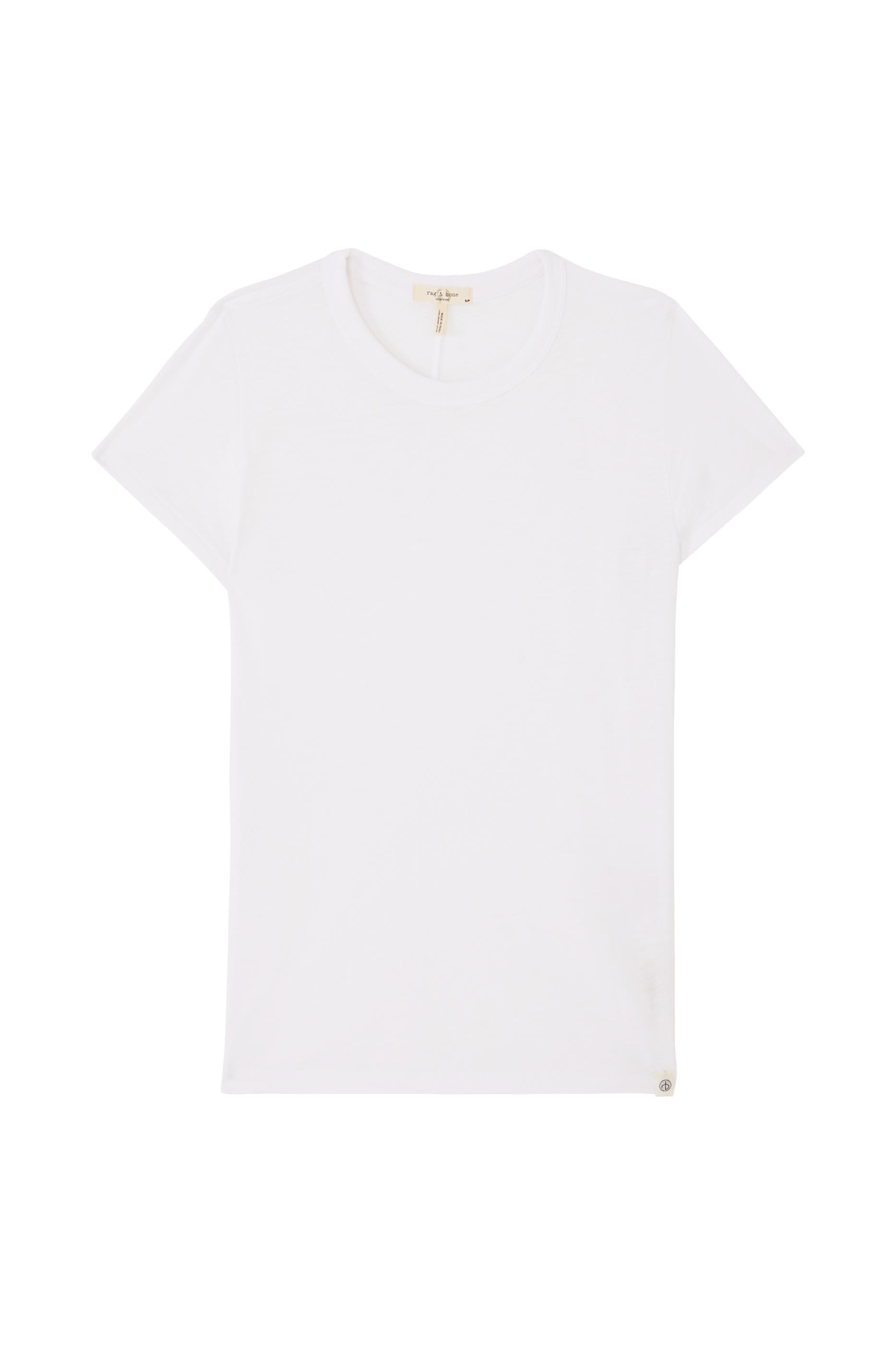 تيشيرت سلوب