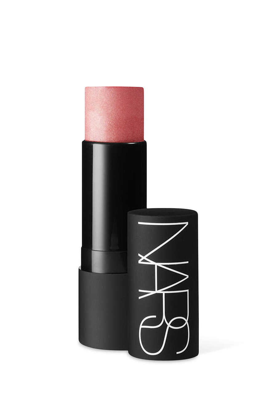 قلم متعدد الاستخدامات