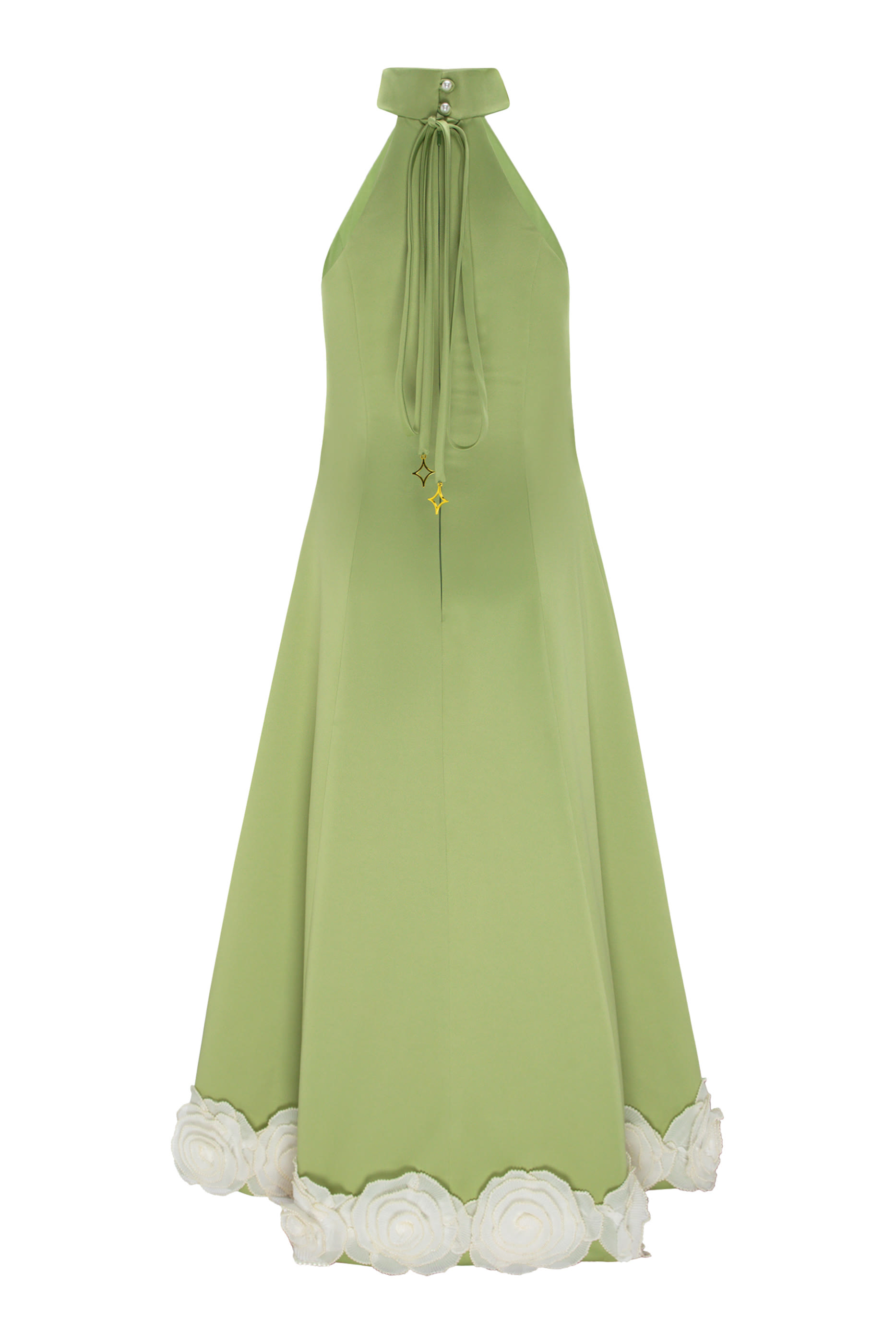 فستان ميدو ميوز