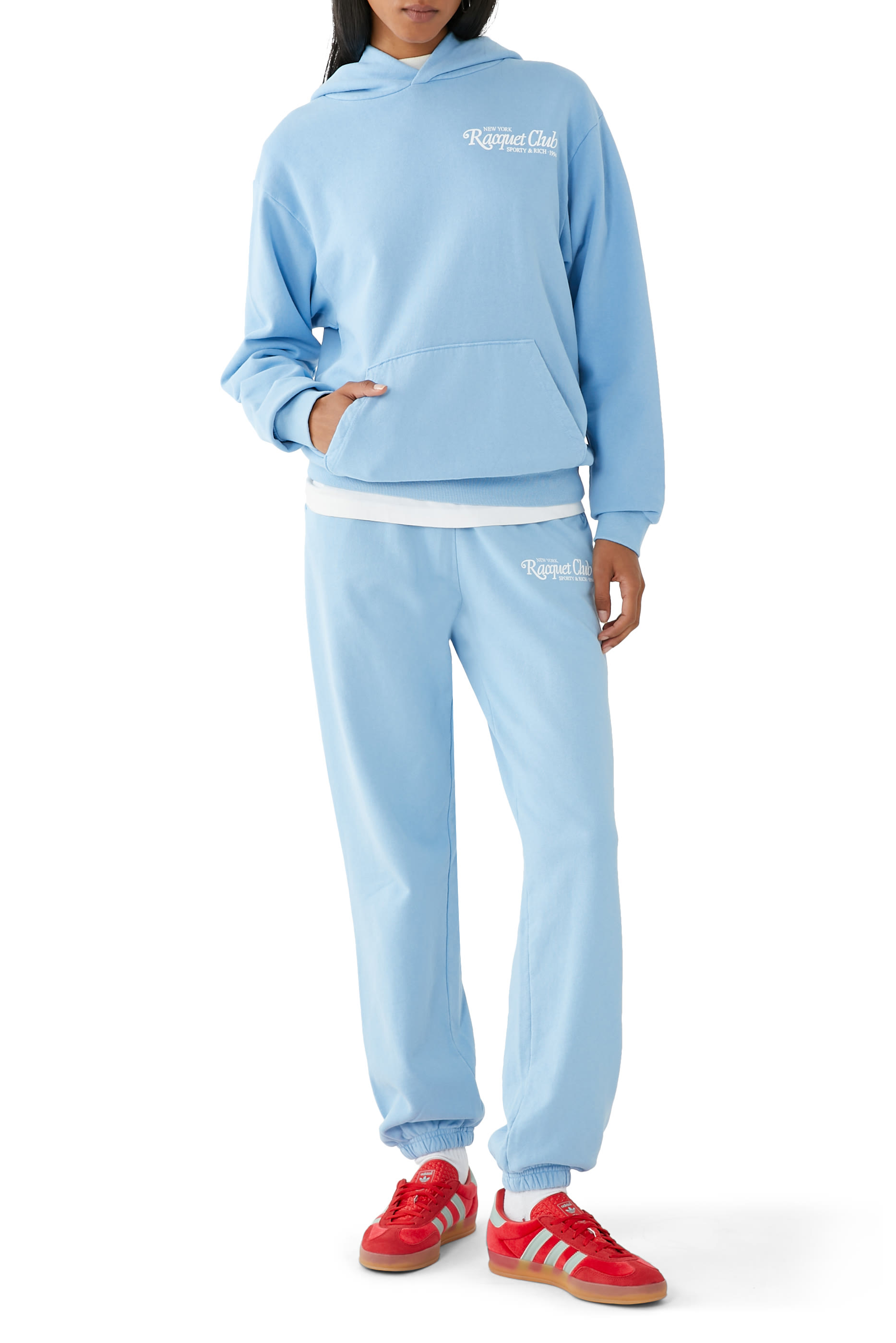 سنيكرز جازيل إندور