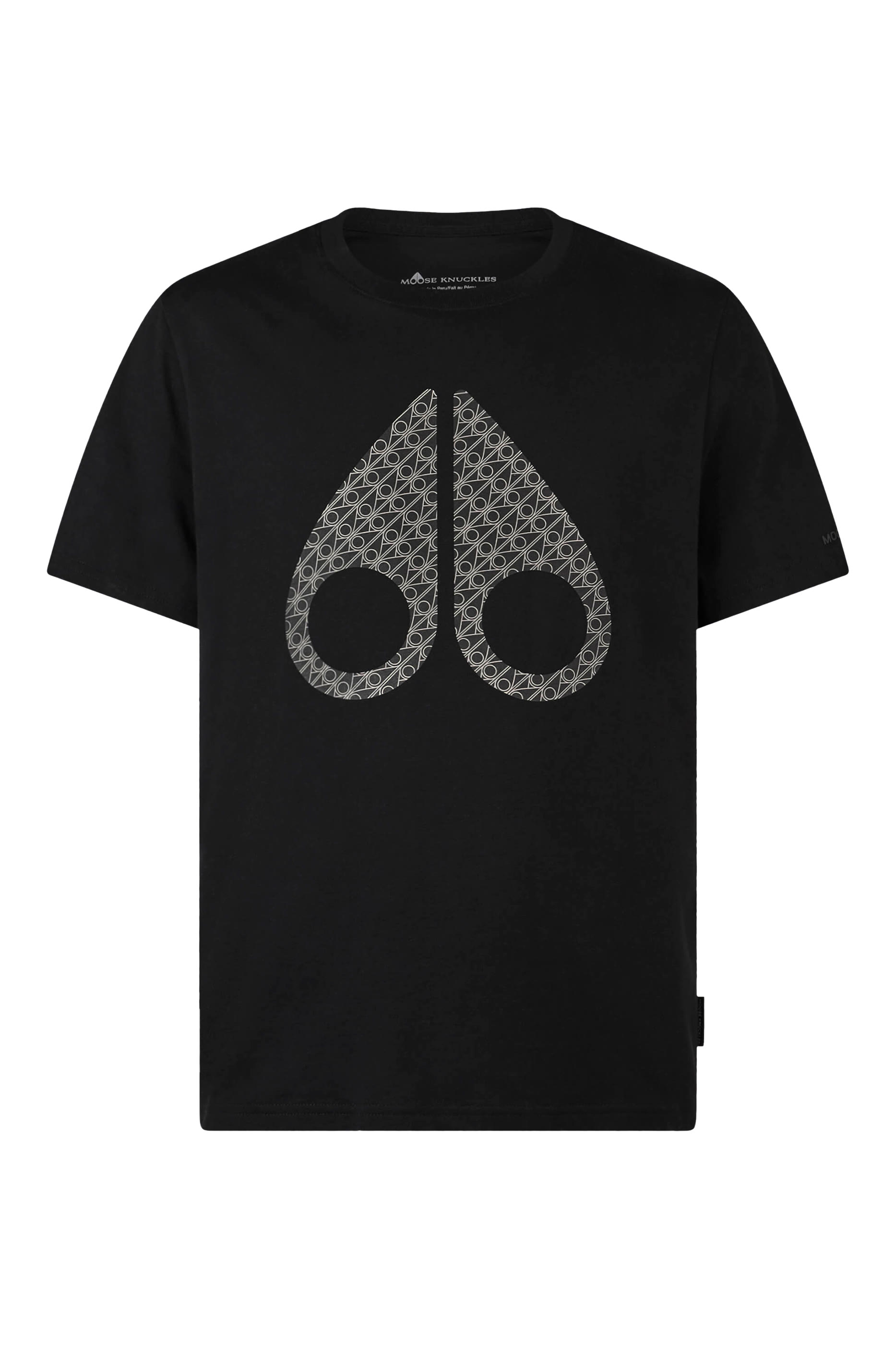 تيشيرت تشامبلي