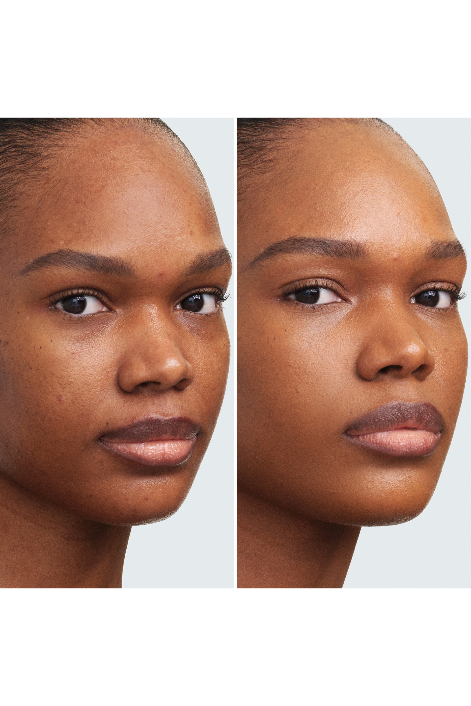 كريم أساس أركيتكتشر سوفت غير لامع لإخفاء العيوب