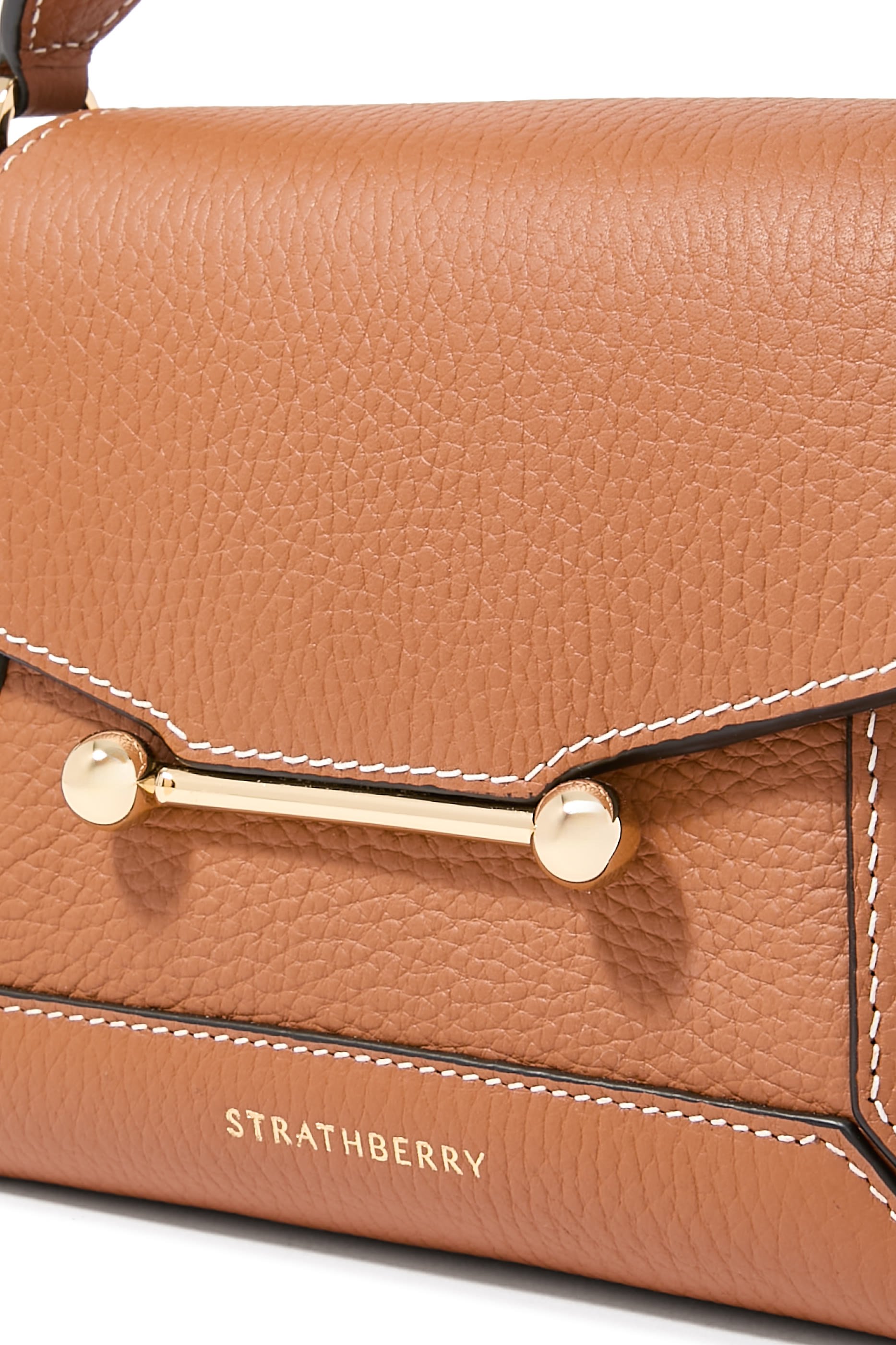 حقيبة يد نانو موزاييك