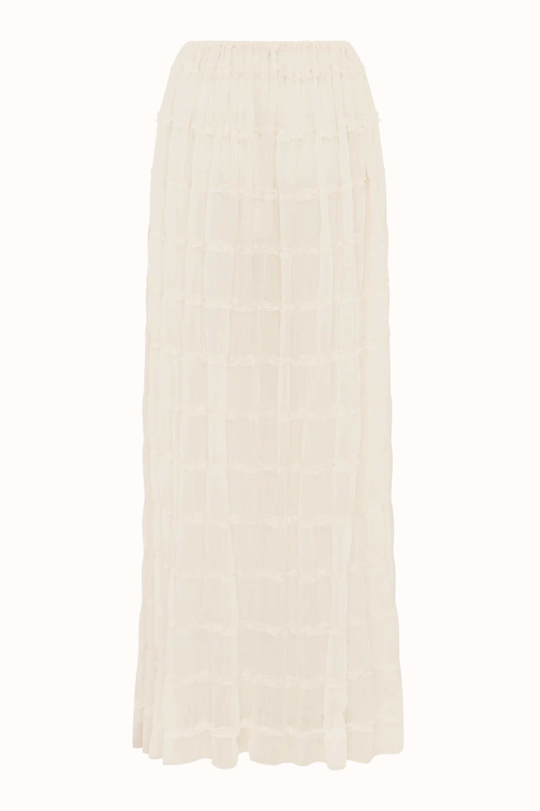 تنورة جولييت